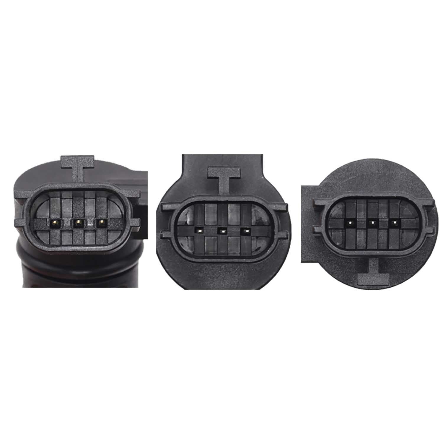 Walker Products Walker Products 235-2366 Engine Camshaft Position Sensor 235-2366