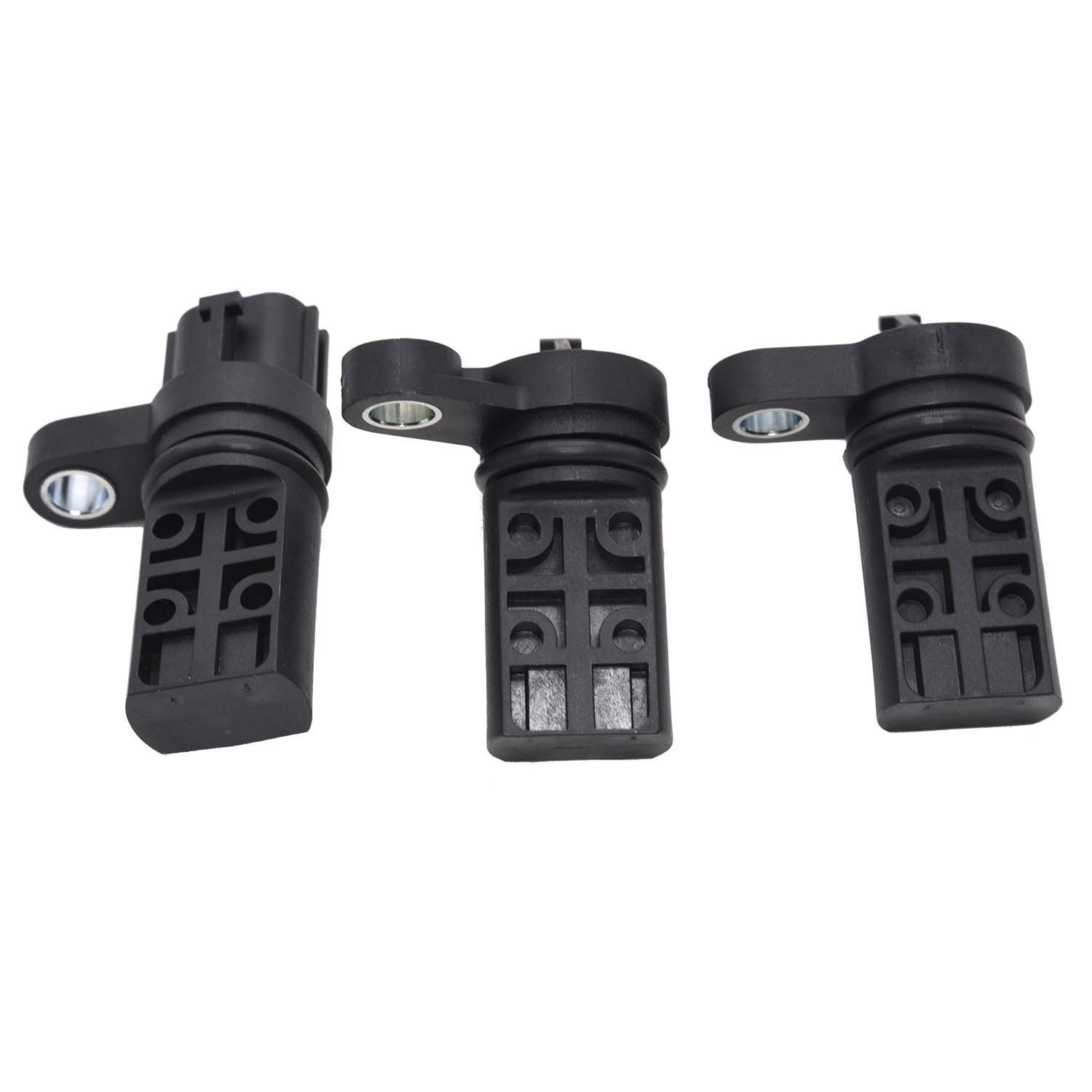 Walker Products Walker Products 235-2367 Engine Camshaft Position Sensor 235-2367