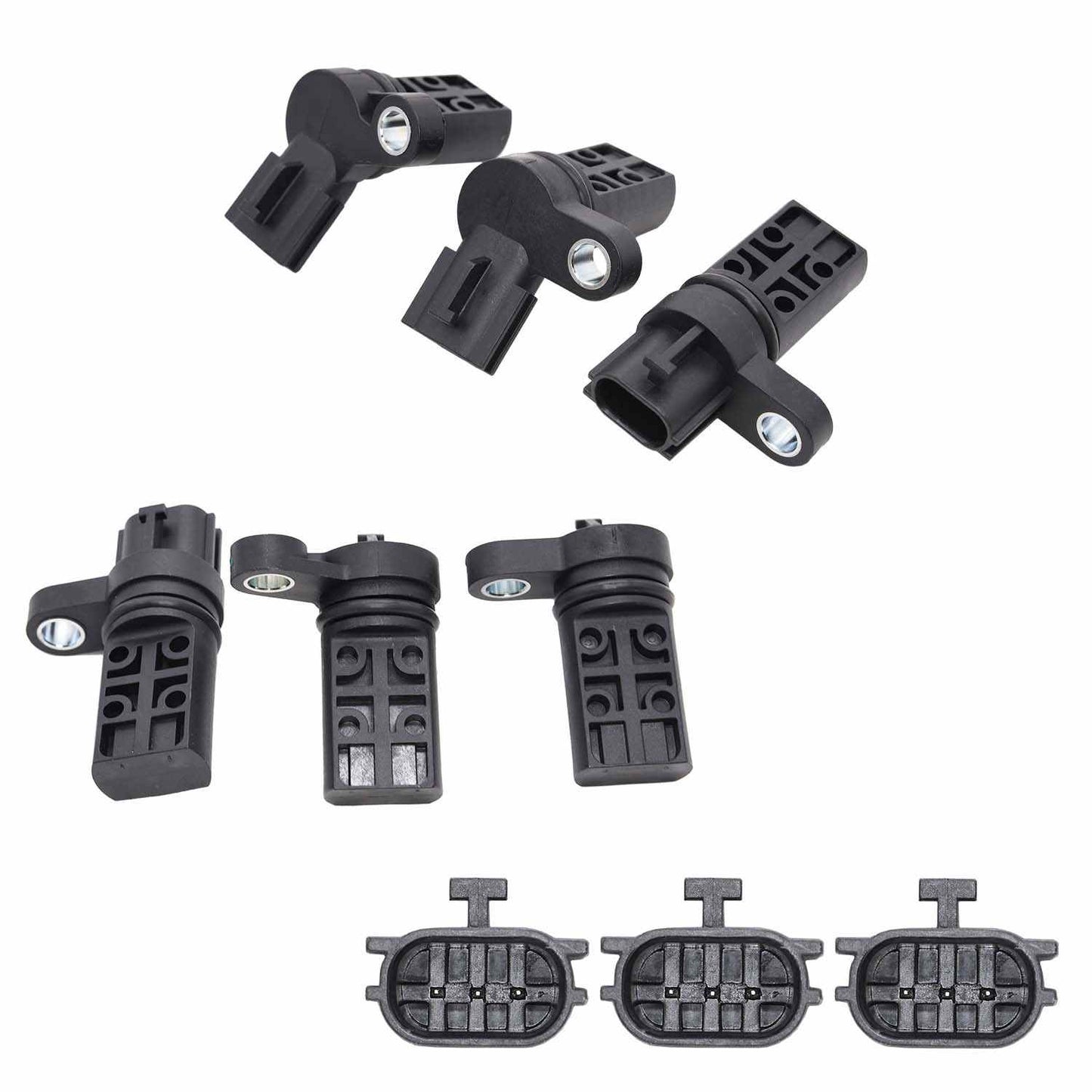 Walker Products Walker Products 235-2367 Engine Camshaft Position Sensor 235-2367