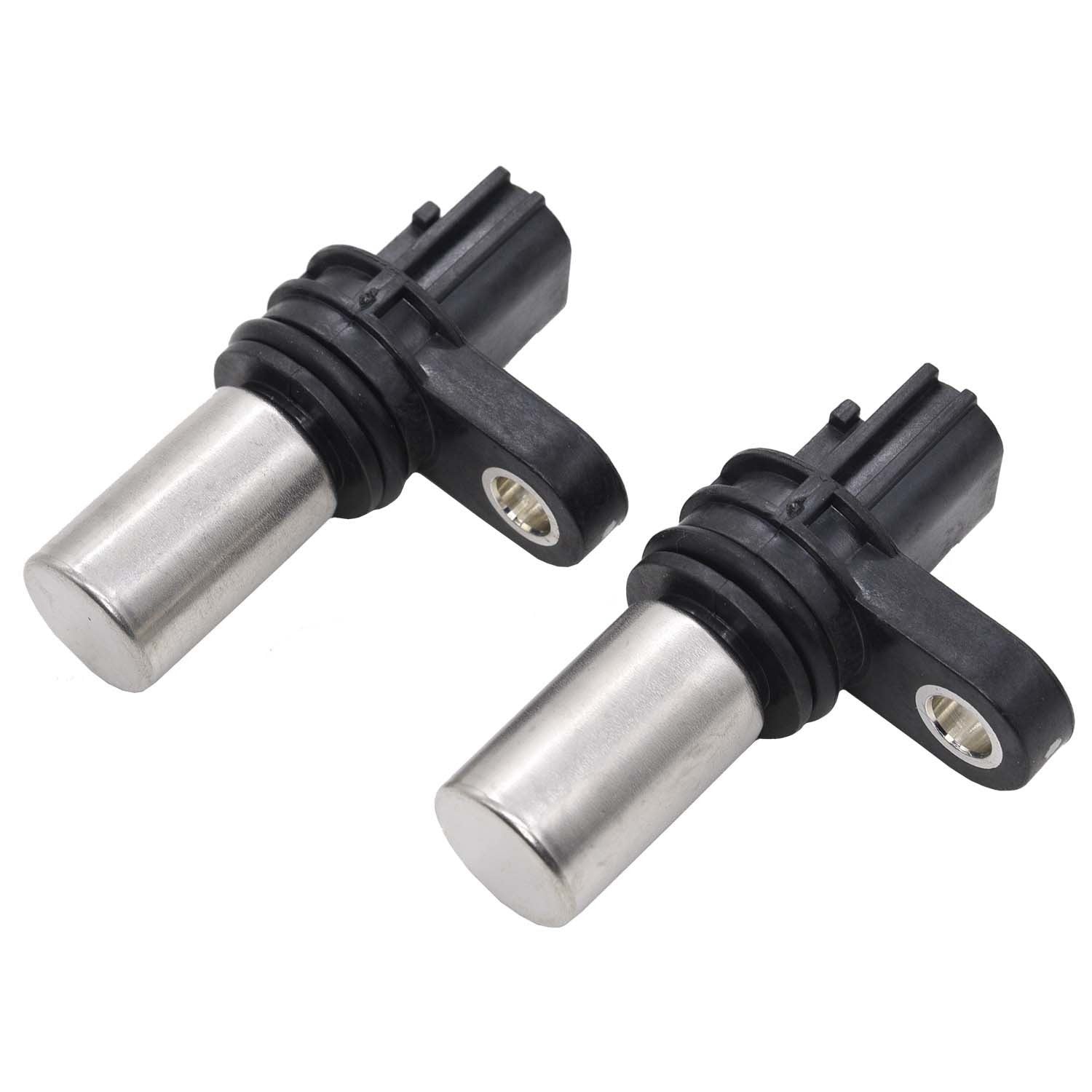 Walker Products Walker Products 235-2368 Engine Camshaft Position Sensor 235-2368