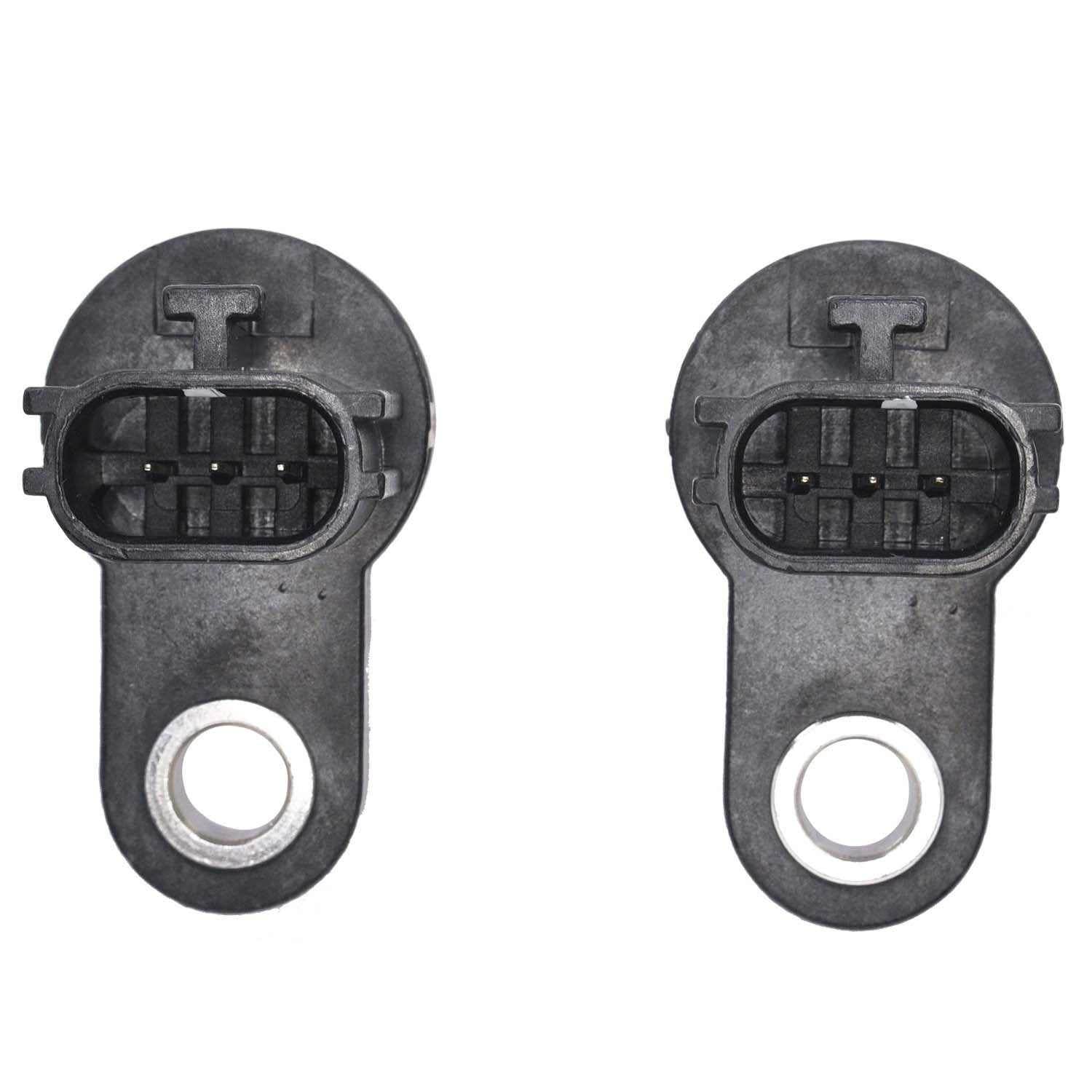 Walker Products Walker Products 235-2368 Engine Camshaft Position Sensor 235-2368