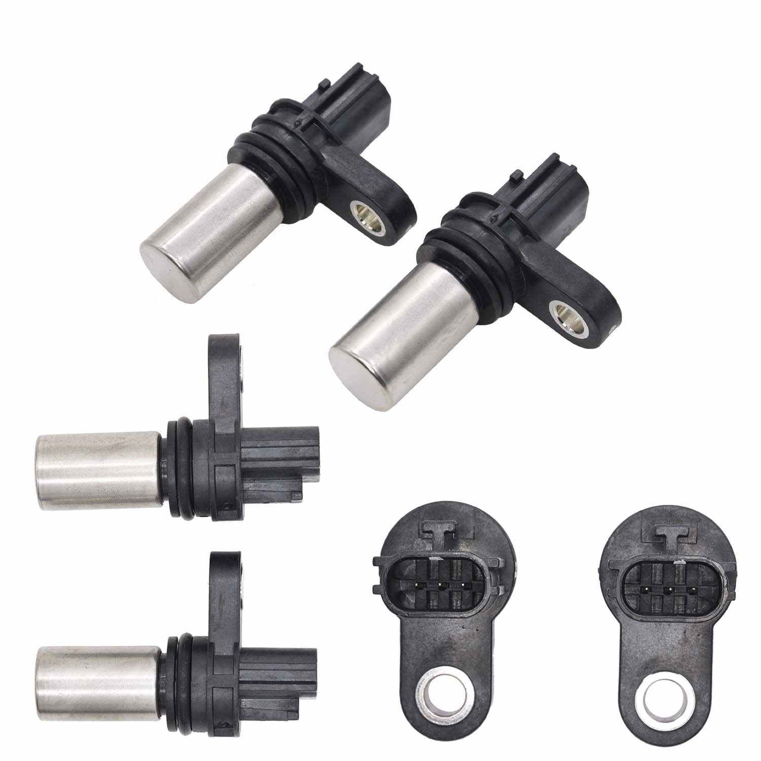 Walker Products Walker Products 235-2368 Engine Camshaft Position Sensor 235-2368