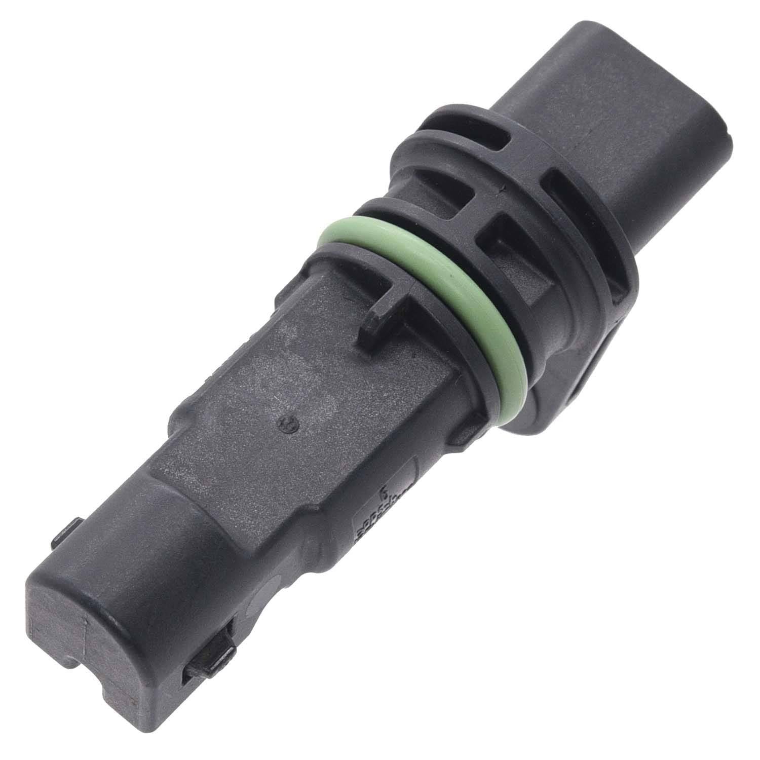 Walker Products Walker Products 235-2370 Engine Crankshaft Position Sensor 235-2370