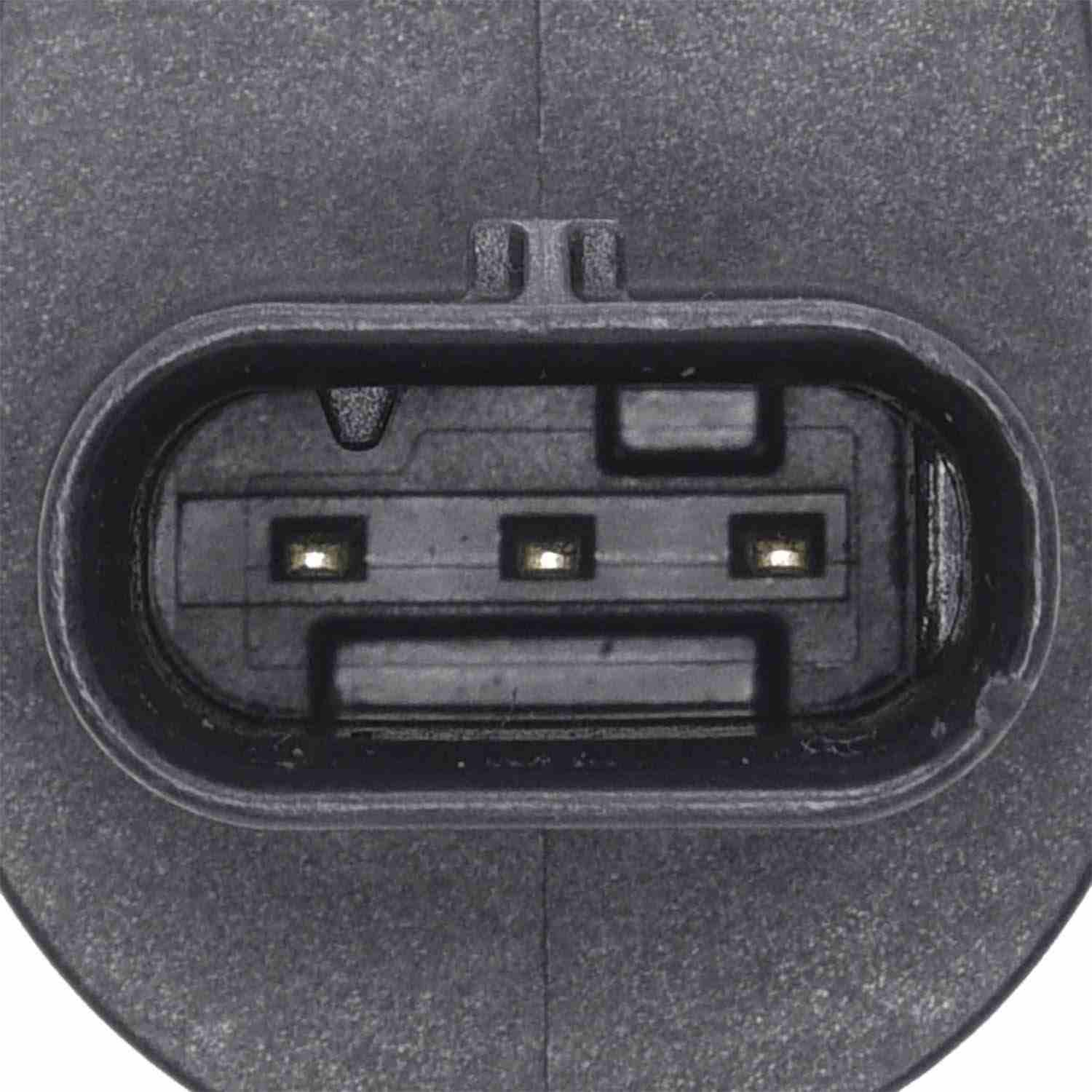 Walker Products Walker Products 235-2370 Engine Crankshaft Position Sensor 235-2370