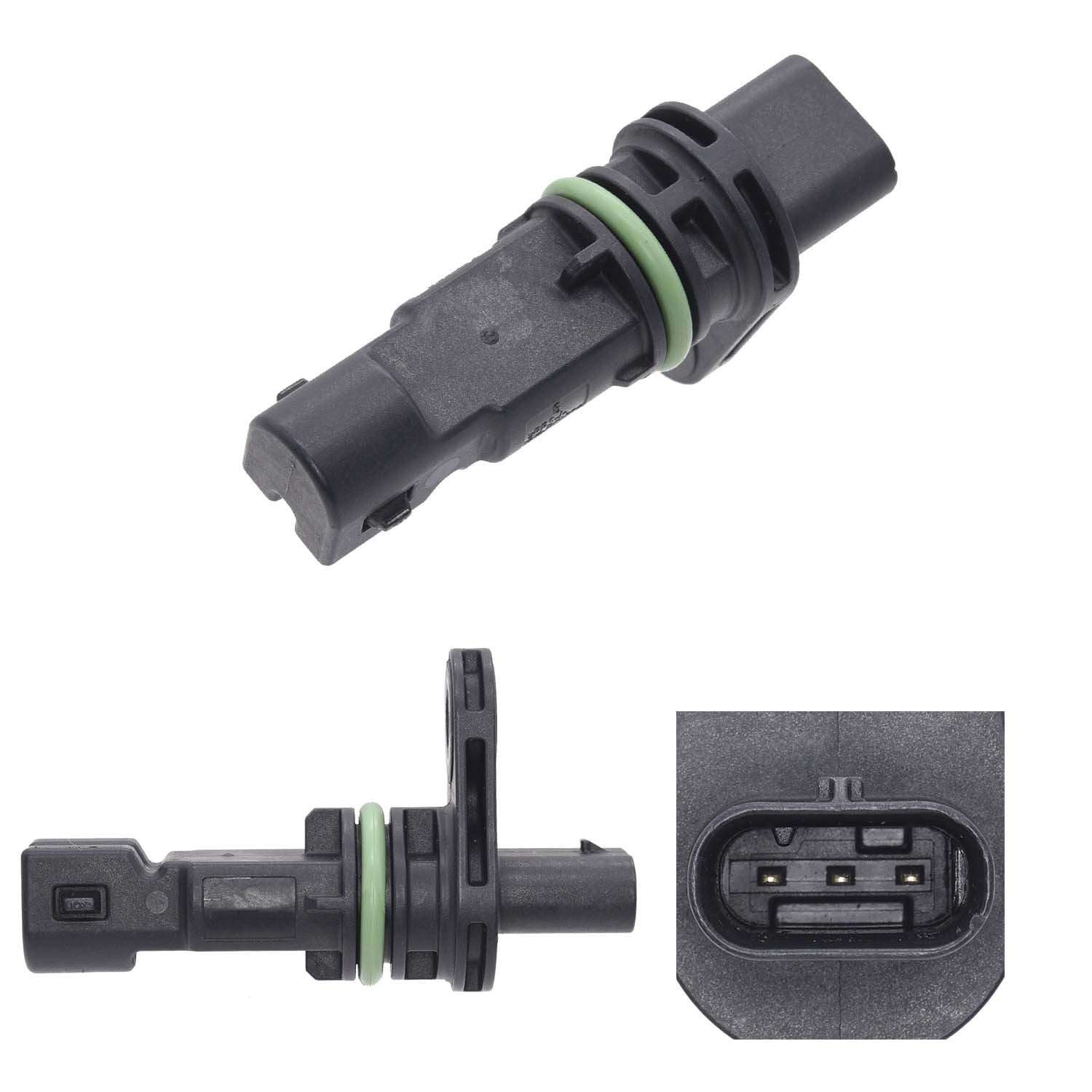 Walker Products Walker Products 235-2370 Engine Crankshaft Position Sensor 235-2370