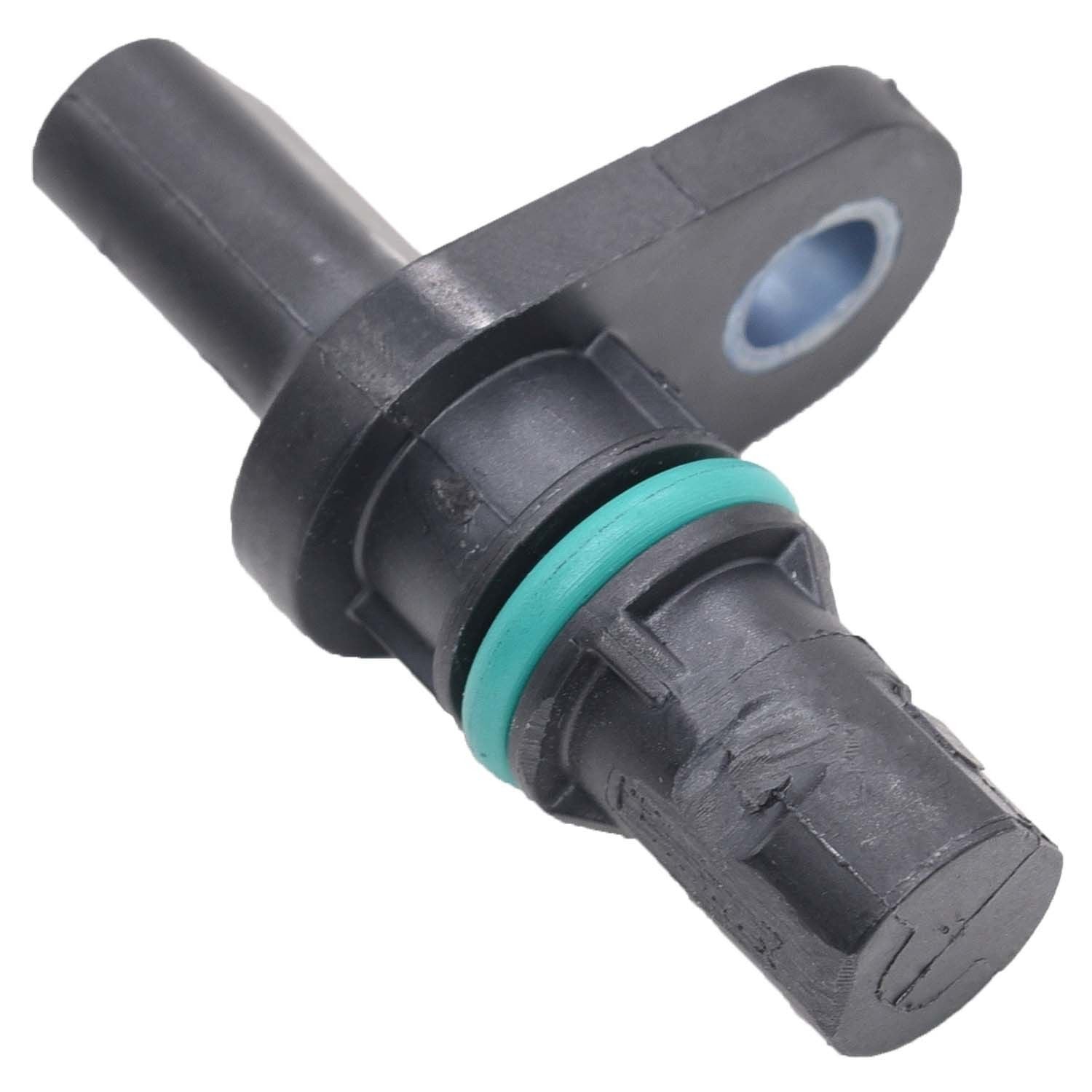 Walker Products Walker Products 235-2376 Engine Crankshaft Position Sensor 235-2376