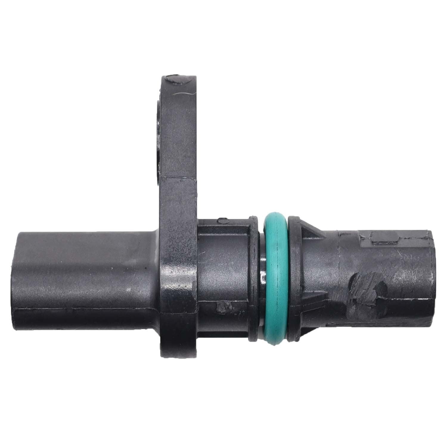 Walker Products Walker Products 235-2376 Engine Crankshaft Position Sensor 235-2376
