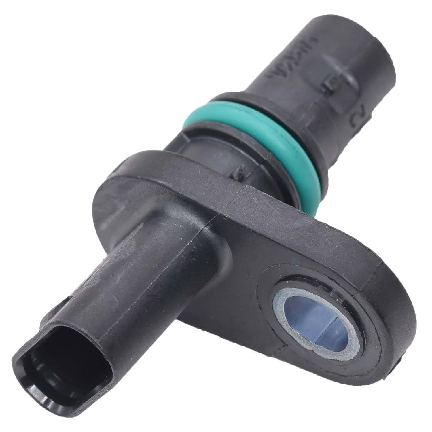 Walker Products Walker Products 235-2376 Engine Crankshaft Position Sensor 235-2376