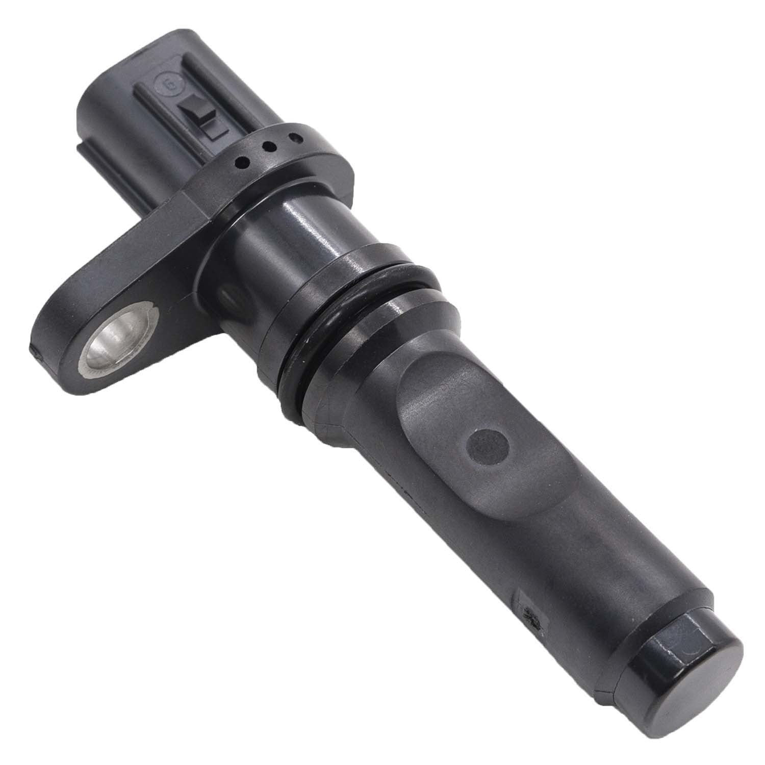 Walker Products Walker Products 235-2378 Engine Crankshaft Position Sensor 235-2378