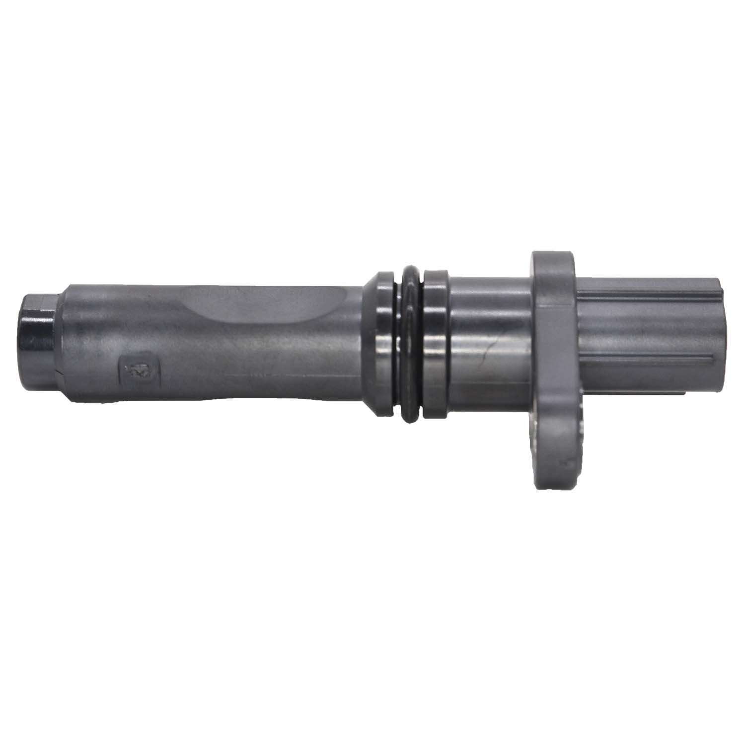 Walker Products Walker Products 235-2378 Engine Crankshaft Position Sensor 235-2378