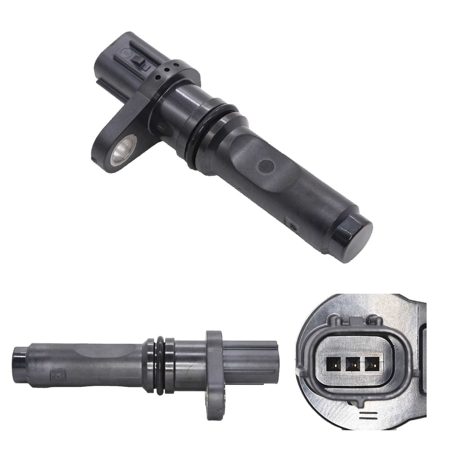 Walker Products Walker Products 235-2378 Engine Crankshaft Position Sensor 235-2378
