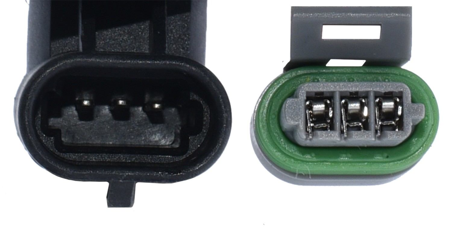 Walker Products Walker Products 235-91000 Engine Camshaft Position Sensor - Full Service Kit 235-91000