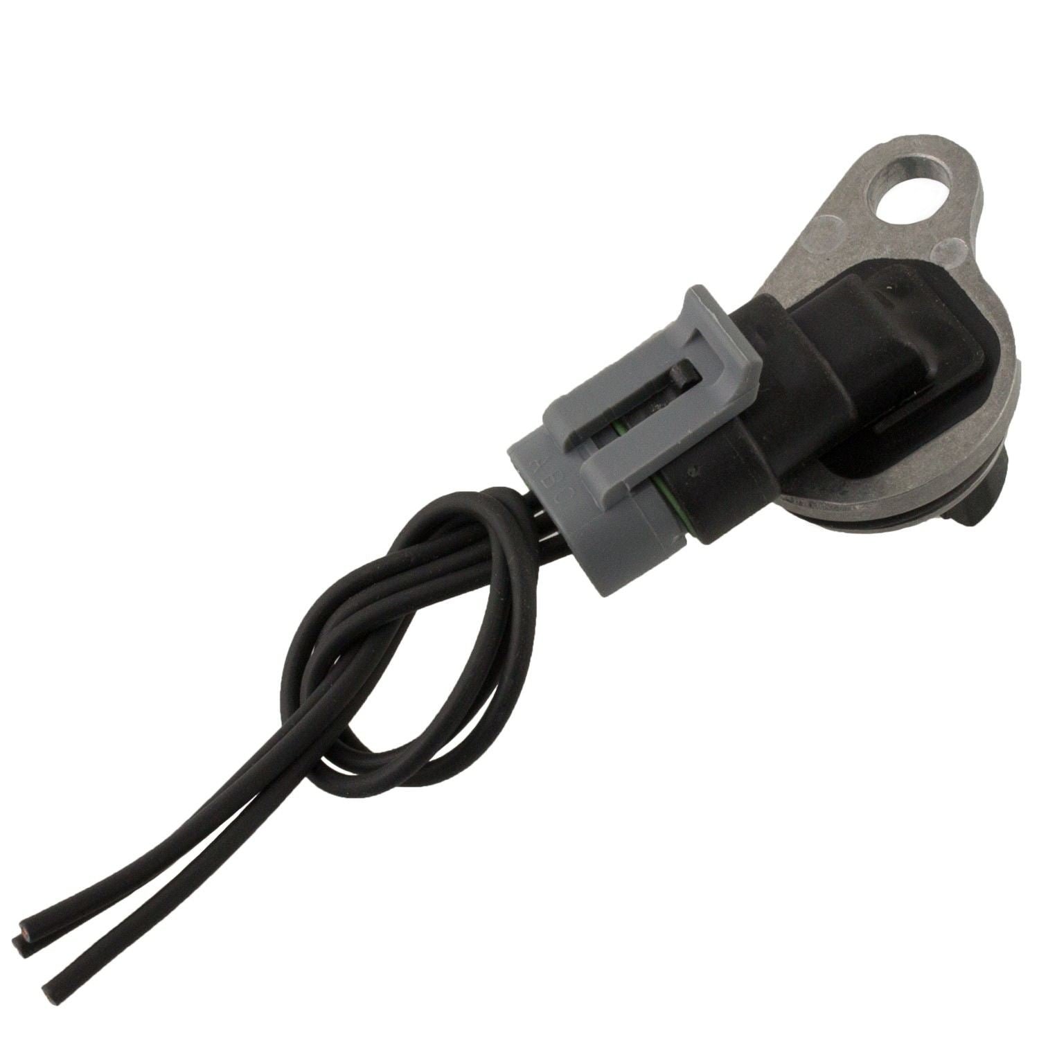 Walker Products Walker Products 235-91001 Engine Camshaft Position Sensor - Full Service Kit 235-91001