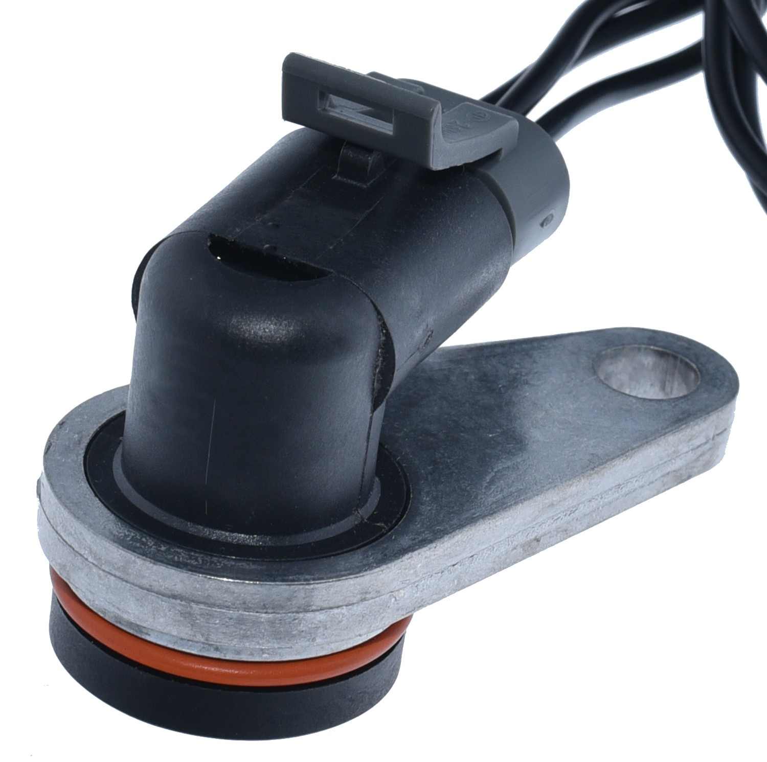 Walker Products Walker Products 235-91003 Engine Camshaft Position Sensor - Full Service Kit 235-91003