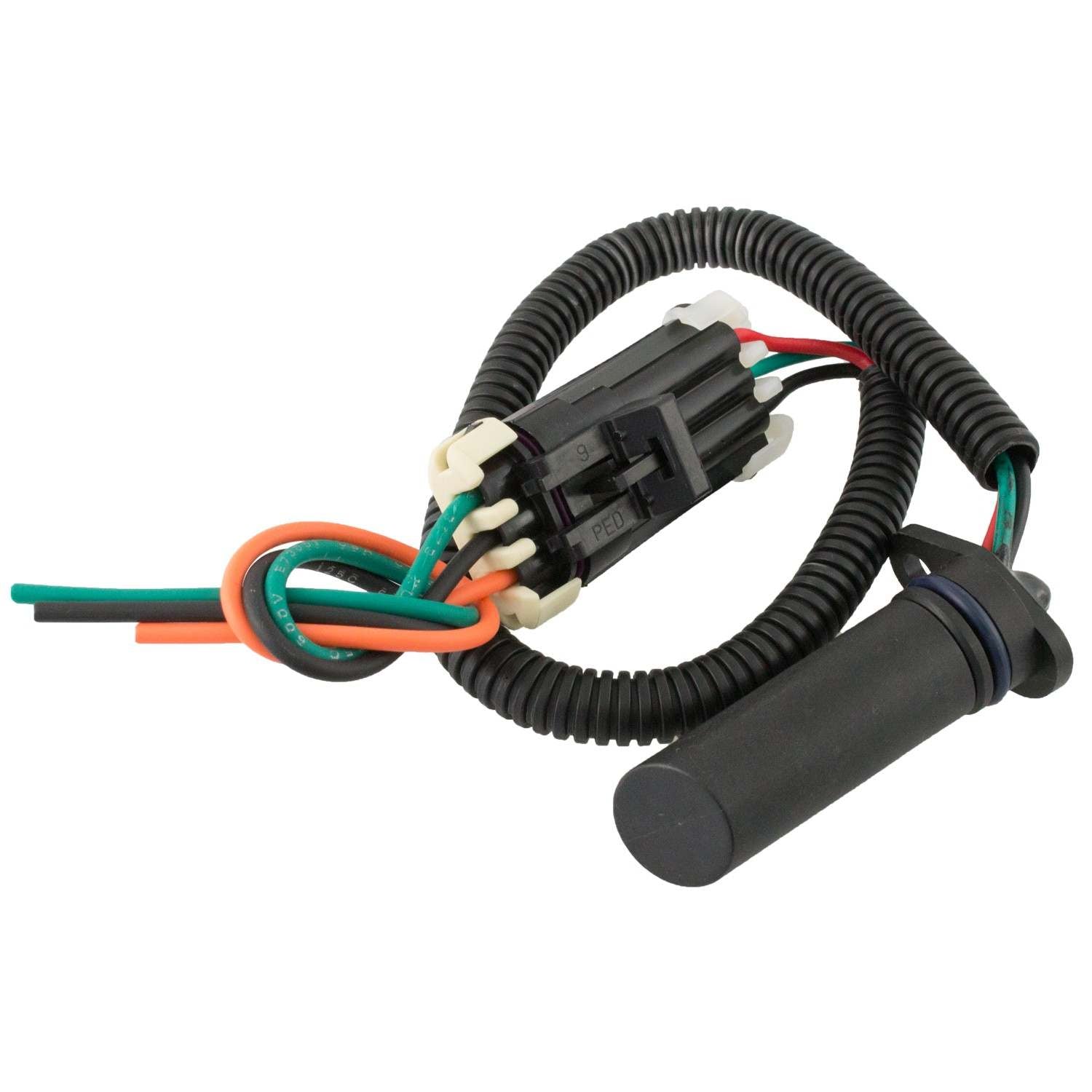 Walker Products Walker Products 235-91004 Engine Camshaft Position Sensor - Full Service Kit 235-91004