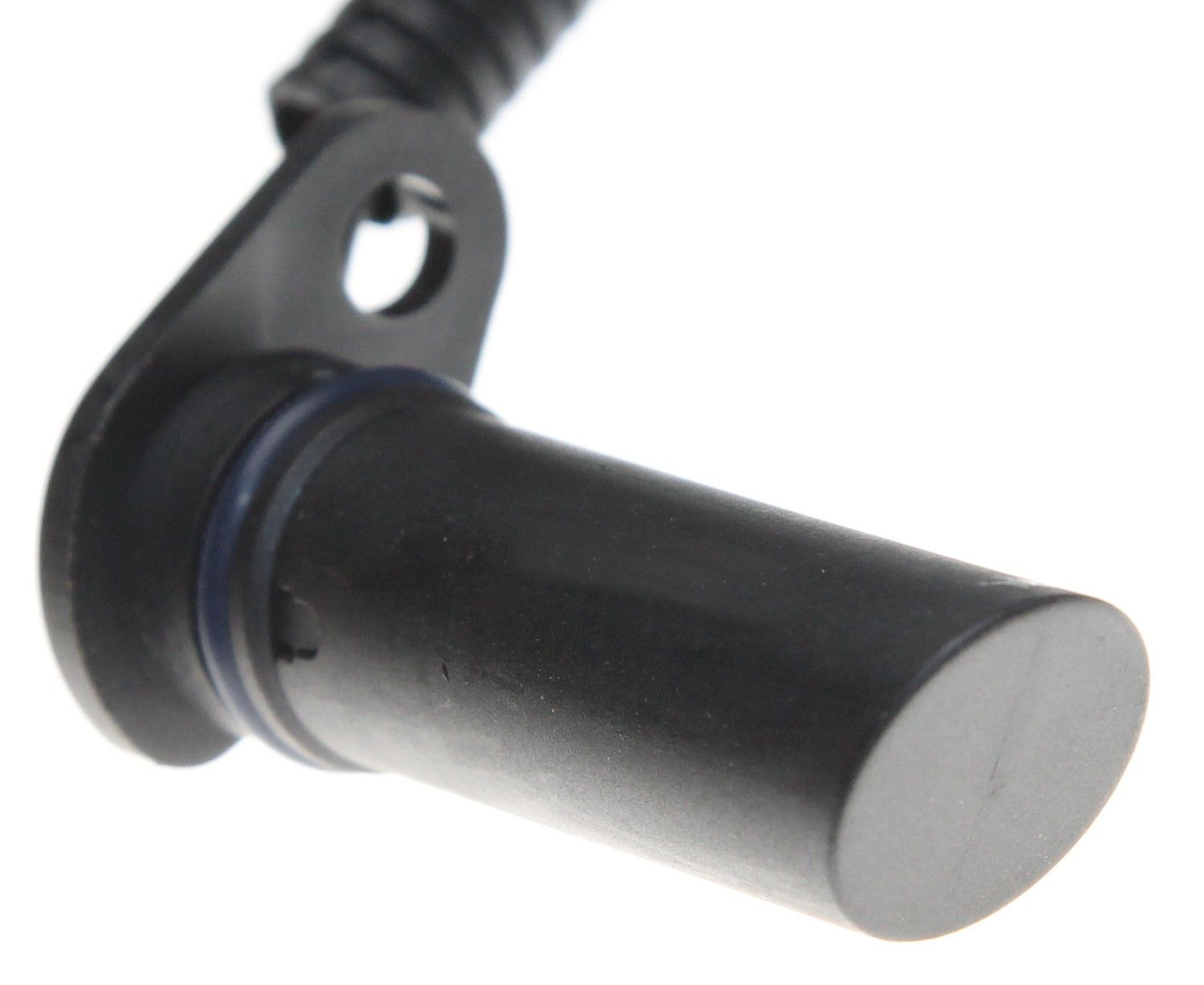 Walker Products Walker Products 235-91004 Engine Camshaft Position Sensor - Full Service Kit 235-91004