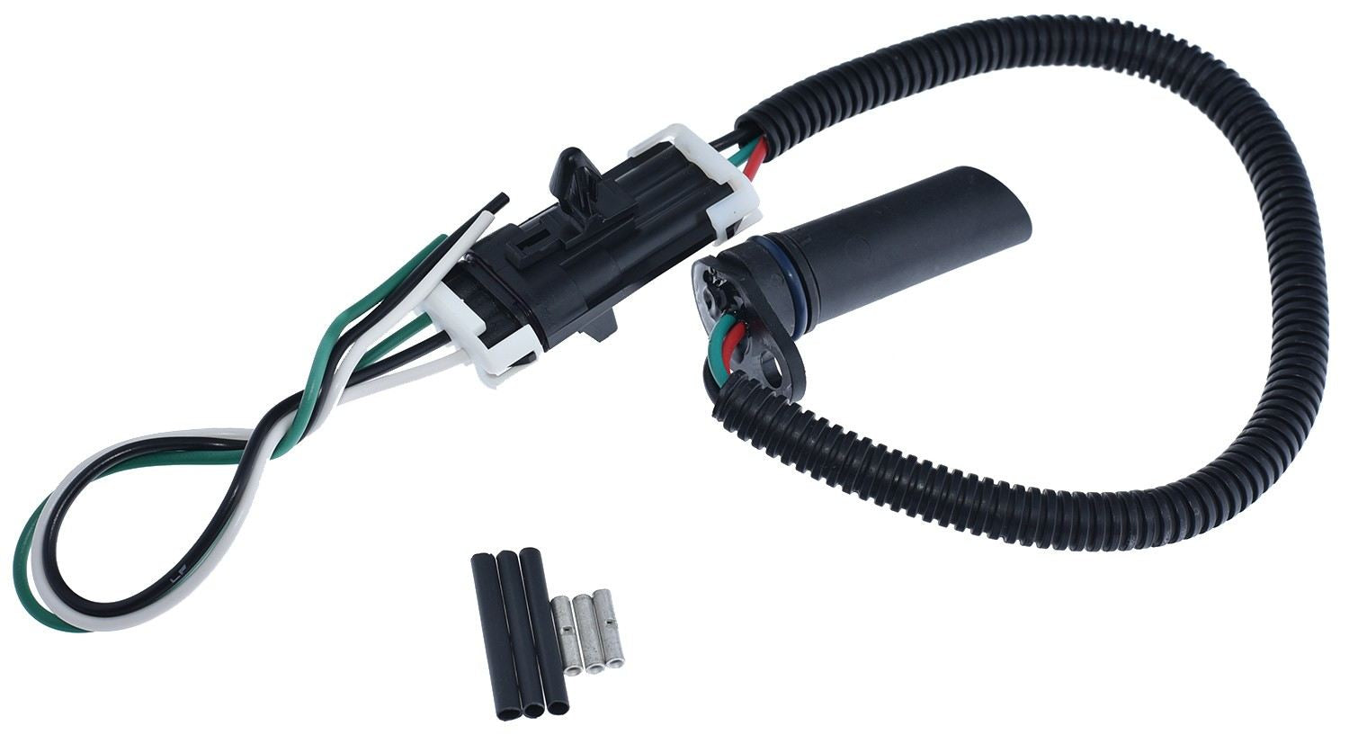 Walker Products Walker Products 235-91004 Engine Camshaft Position Sensor - Full Service Kit 235-91004