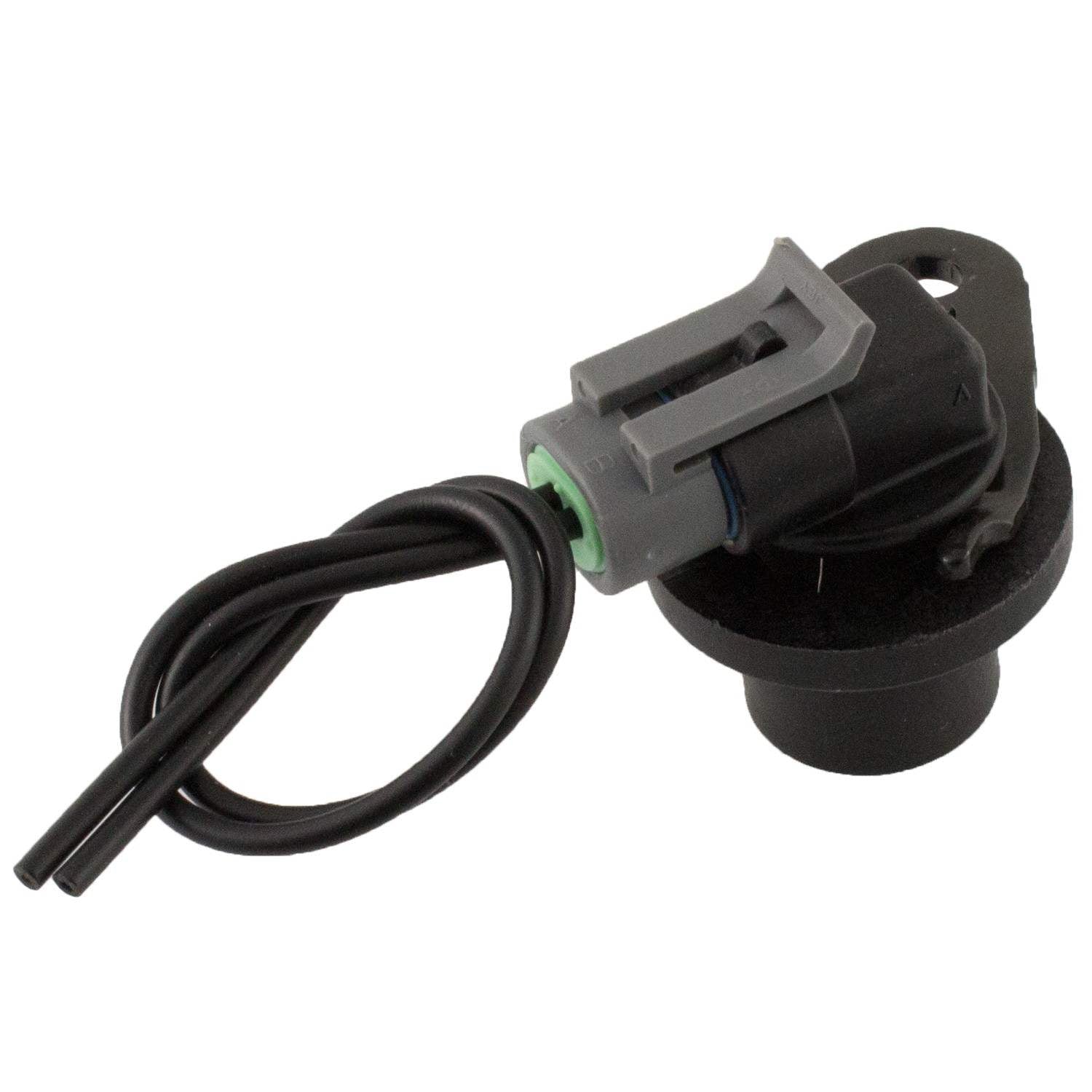 Walker Products Walker Products 235-91005 Engine Camshaft Position Sensor - Full Service Kit 235-91005