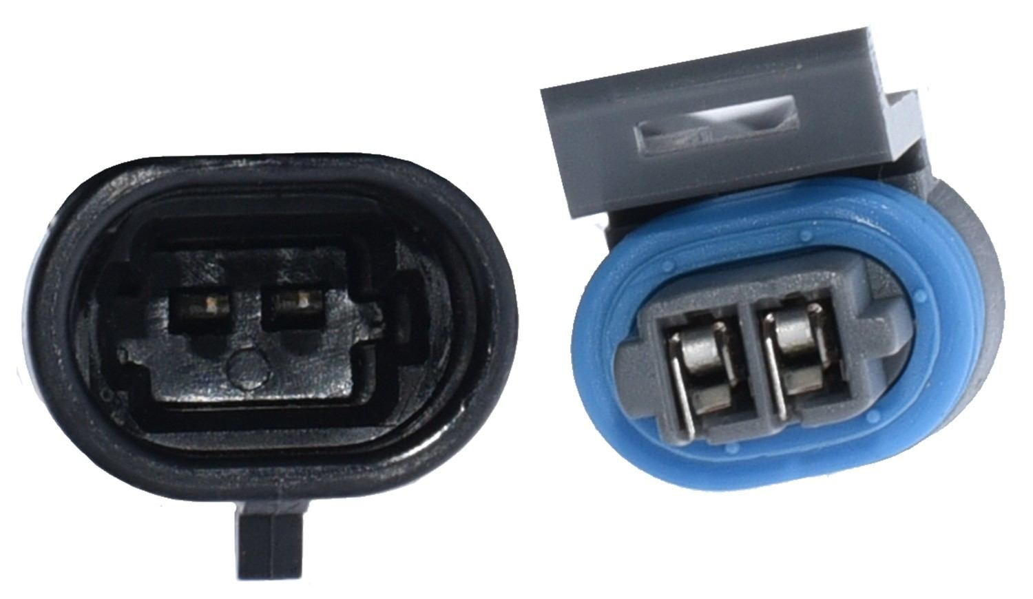 Walker Products Walker Products 235-91005 Engine Camshaft Position Sensor - Full Service Kit 235-91005