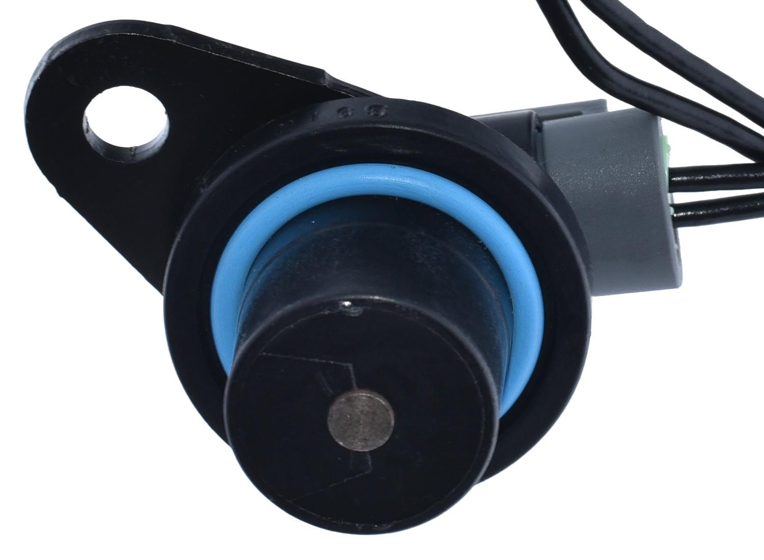 Walker Products Walker Products 235-91005 Engine Camshaft Position Sensor - Full Service Kit 235-91005