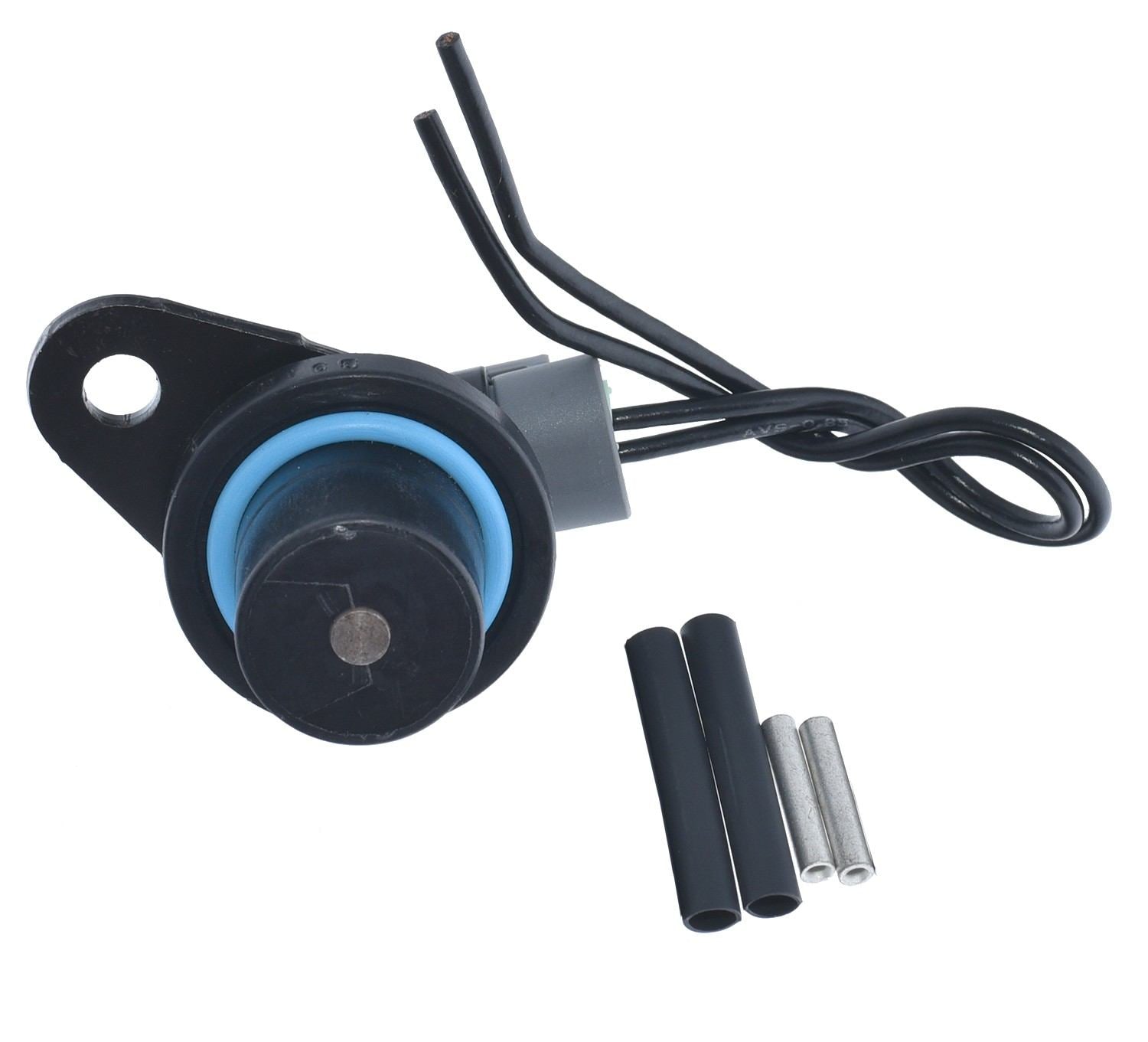 Walker Products Walker Products 235-91005 Engine Camshaft Position Sensor - Full Service Kit 235-91005