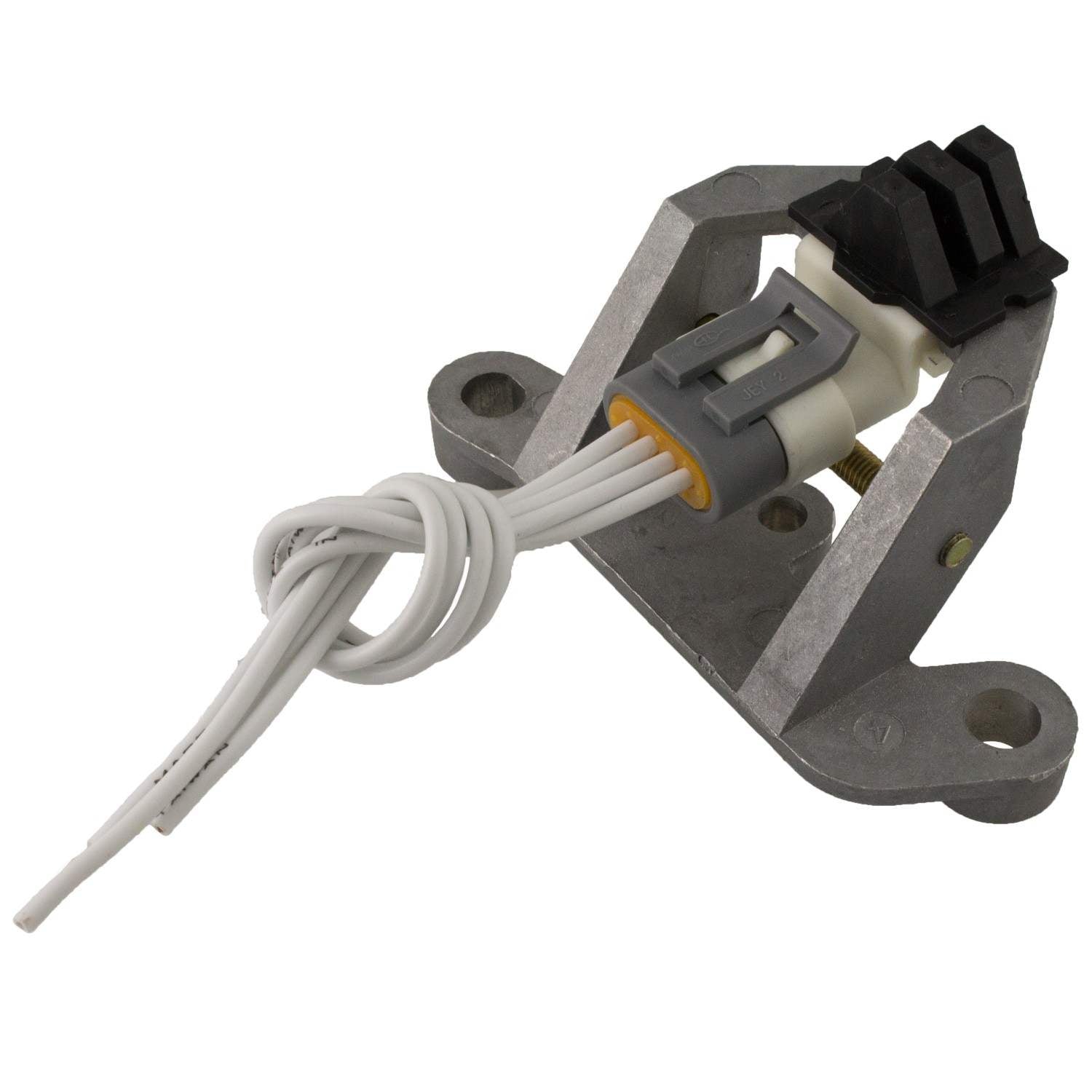 Walker Products Engine Crankshaft Position Sensor 235-91010