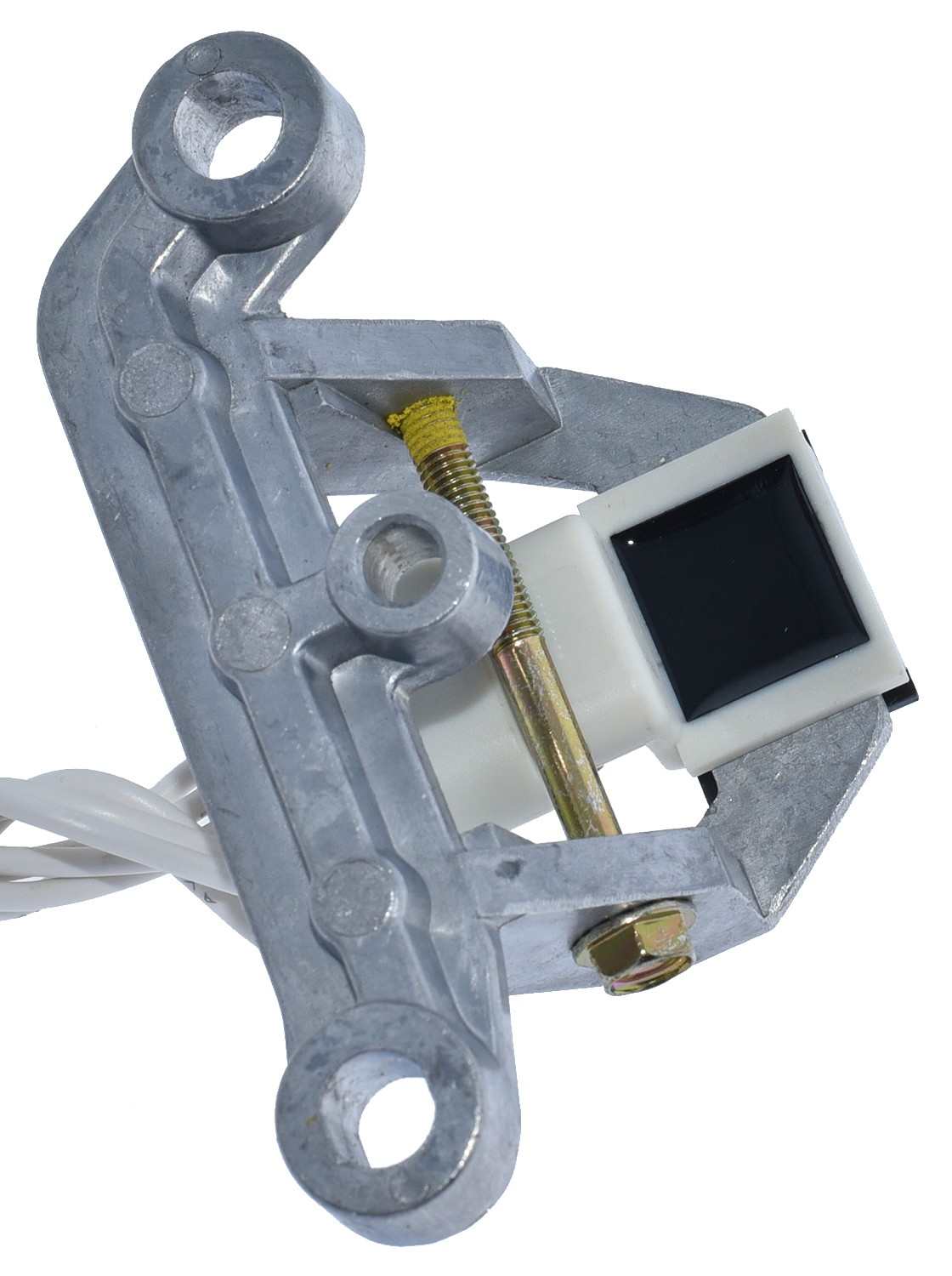 Walker Products Walker Products 235-91010 Engine Crankshaft Position Sensor - Full Service Kit 235-91010