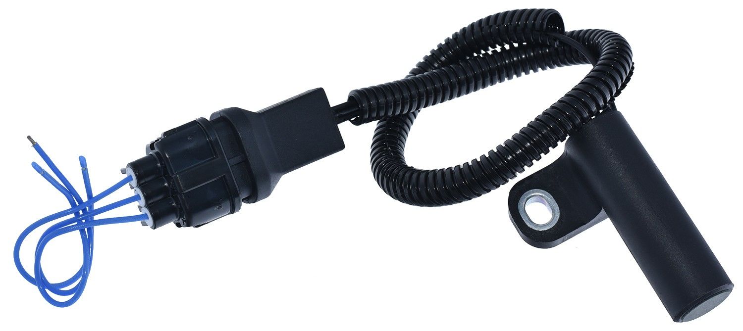 Walker Products Walker Products 235-91023 Engine Crankshaft Position Sensor - Full Service Kit 235-91023