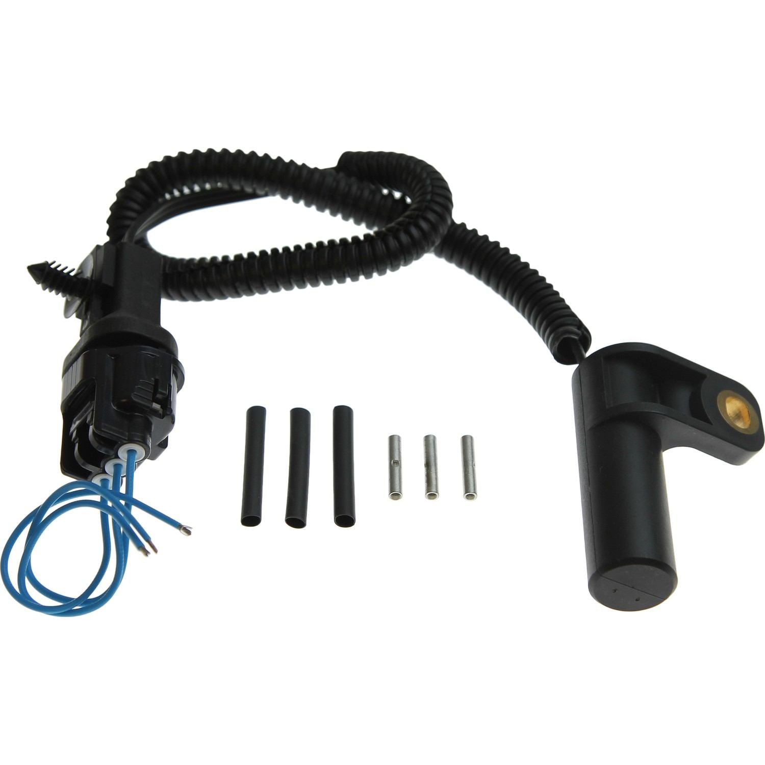 Walker Products Walker Products 235-91023 Engine Crankshaft Position Sensor - Full Service Kit 235-91023