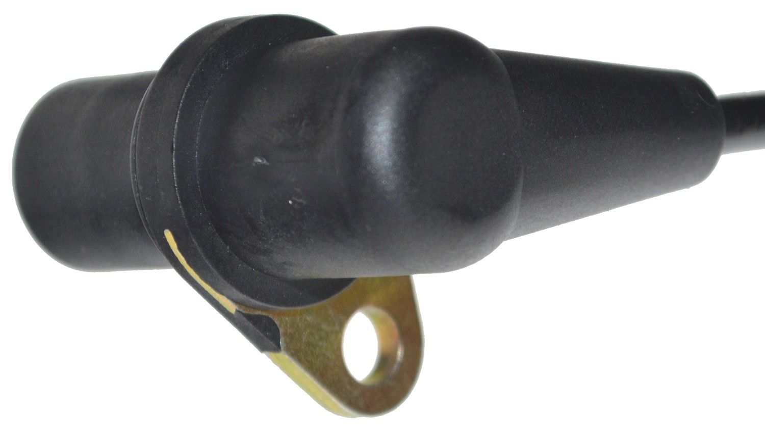 Walker Products Walker Products 235-91024 Engine Crankshaft Position Sensor - Full Service Kit 235-91024
