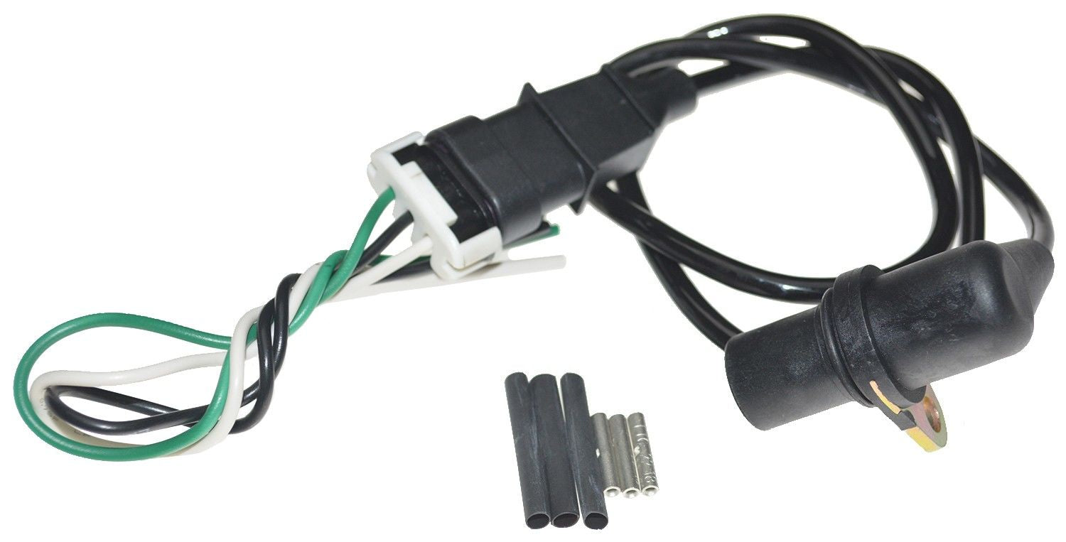 Walker Products Walker Products 235-91024 Engine Crankshaft Position Sensor - Full Service Kit 235-91024