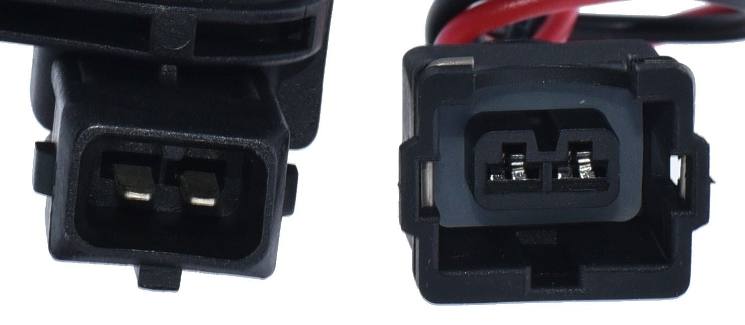 Walker Products Walker Products 235-91027 Engine Camshaft Position Sensor - Full Service Kit 235-91027