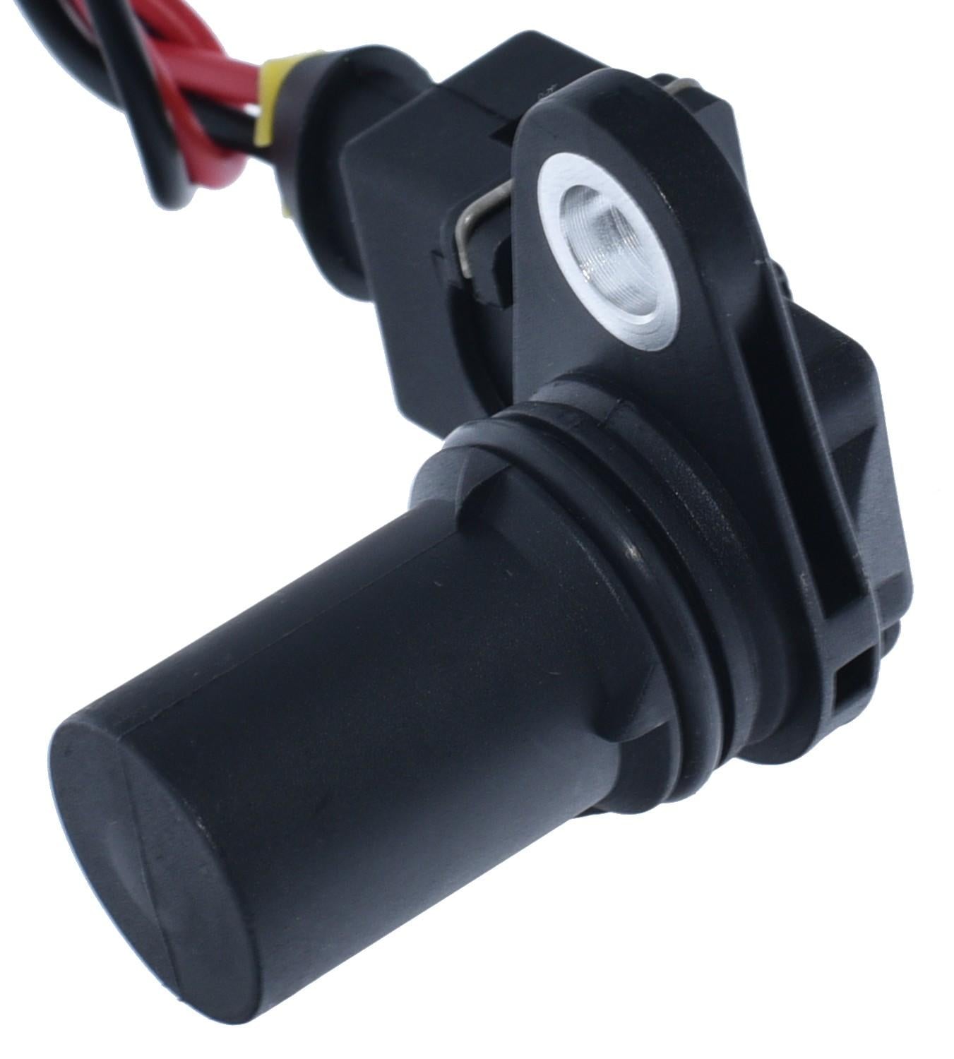 Walker Products Engine Camshaft Position Sensor 235-91027