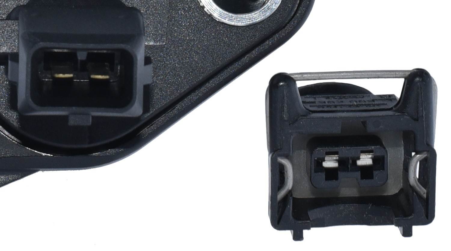 Walker Products Walker Products 235-91030 Engine Crankshaft Position Sensor - Full Service Kit 235-91030