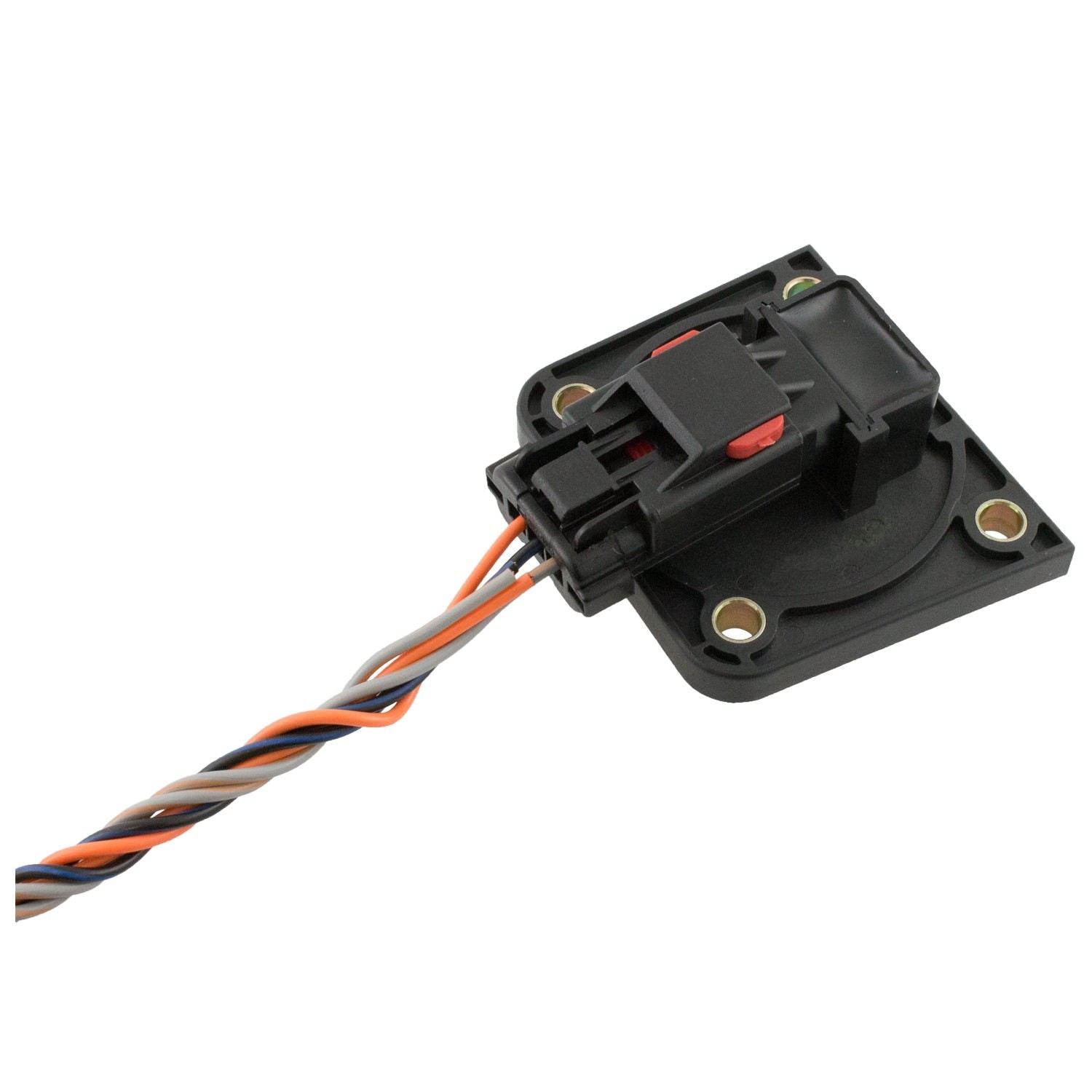 Walker Products Walker Products 235-91040 Engine Camshaft Position Sensor - Full Service Kit 235-91040