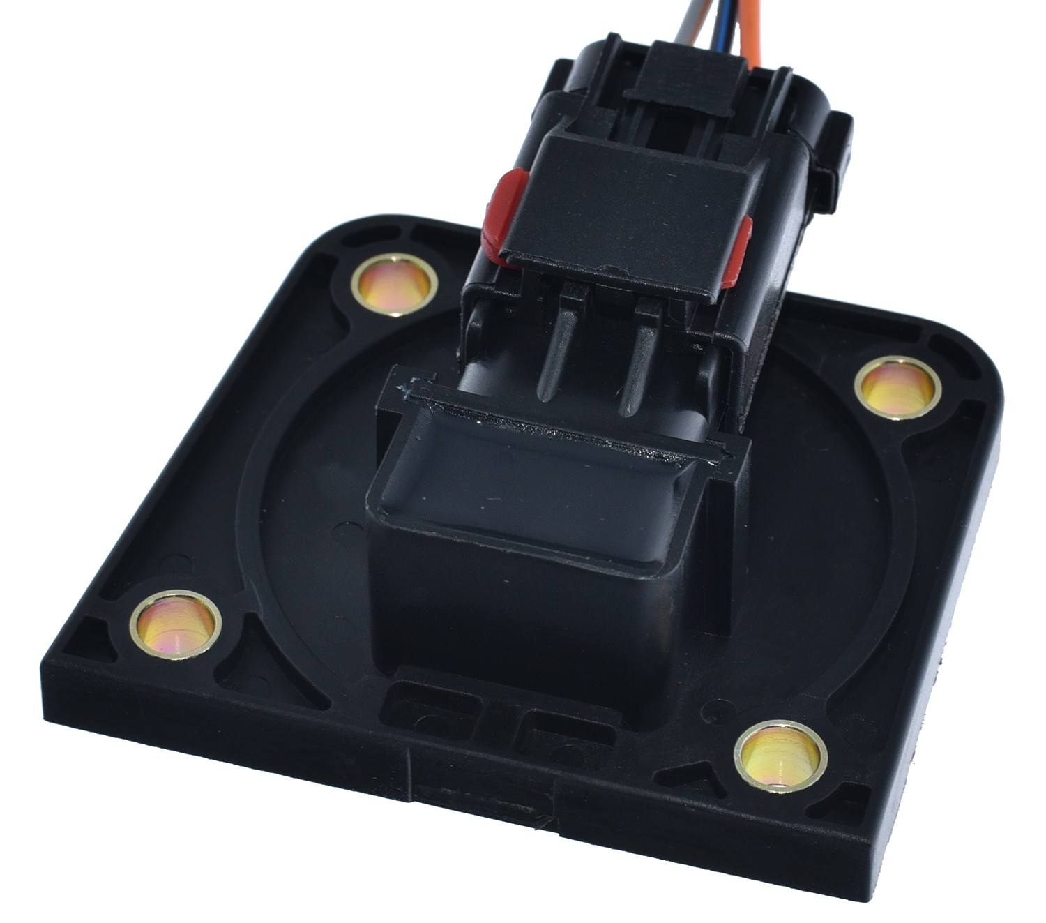 Walker Products Walker Products 235-91040 Engine Camshaft Position Sensor - Full Service Kit 235-91040