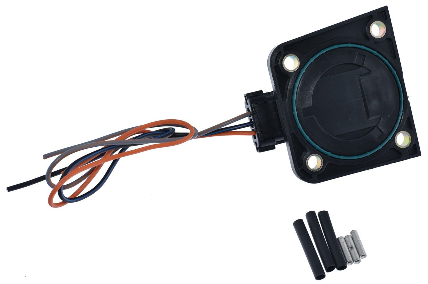 Walker Products Walker Products 235-91040 Engine Camshaft Position Sensor - Full Service Kit 235-91040