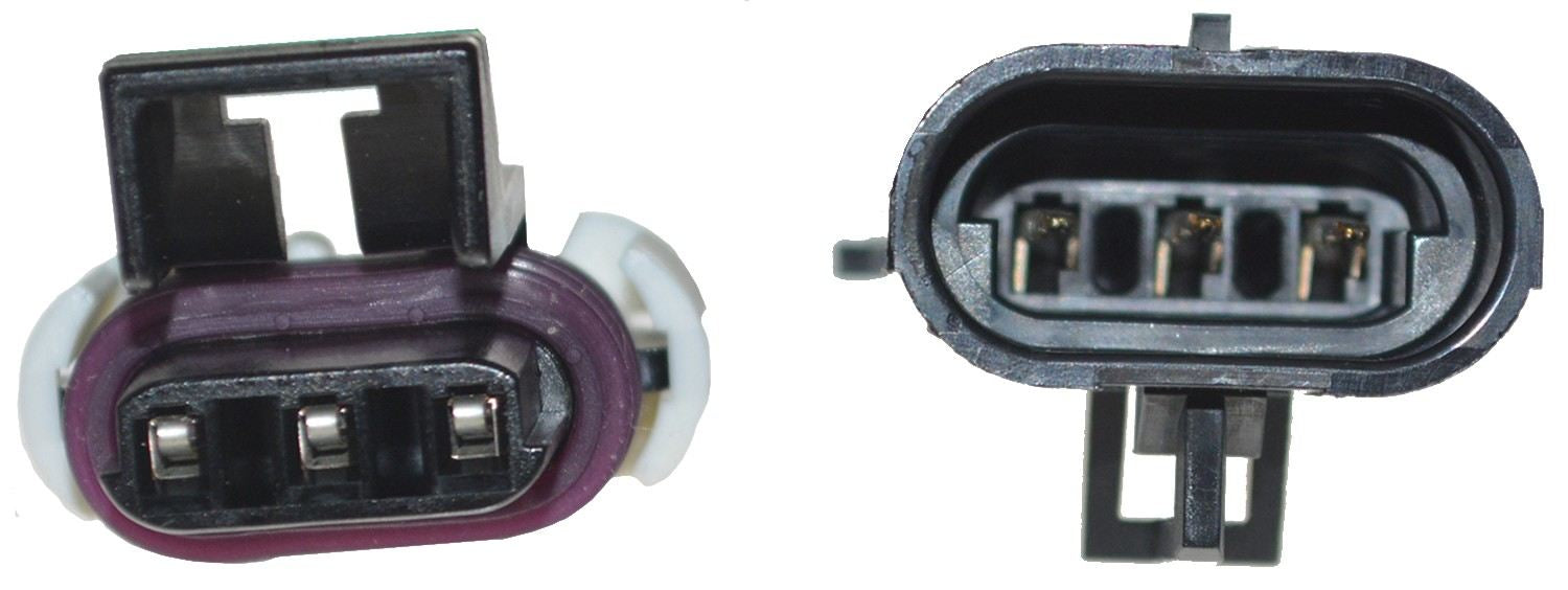 Walker Products Walker Products 235-91043 Engine Camshaft Position Sensor - Full Service Kit 235-91043