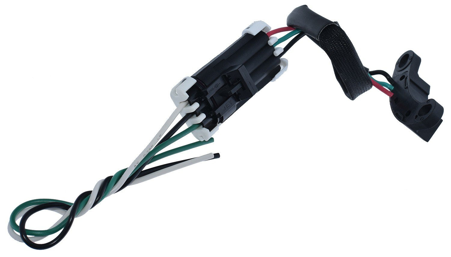 Walker Products Walker Products 235-91046 Engine Crankshaft Position Sensor - Full Service Kit 235-91046