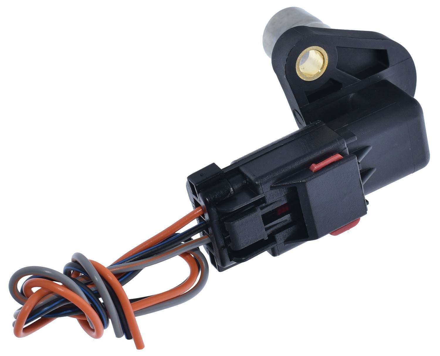 Walker Products Walker Products 235-91047 Engine Crankshaft Position Sensor - Full Service Kit 235-91047