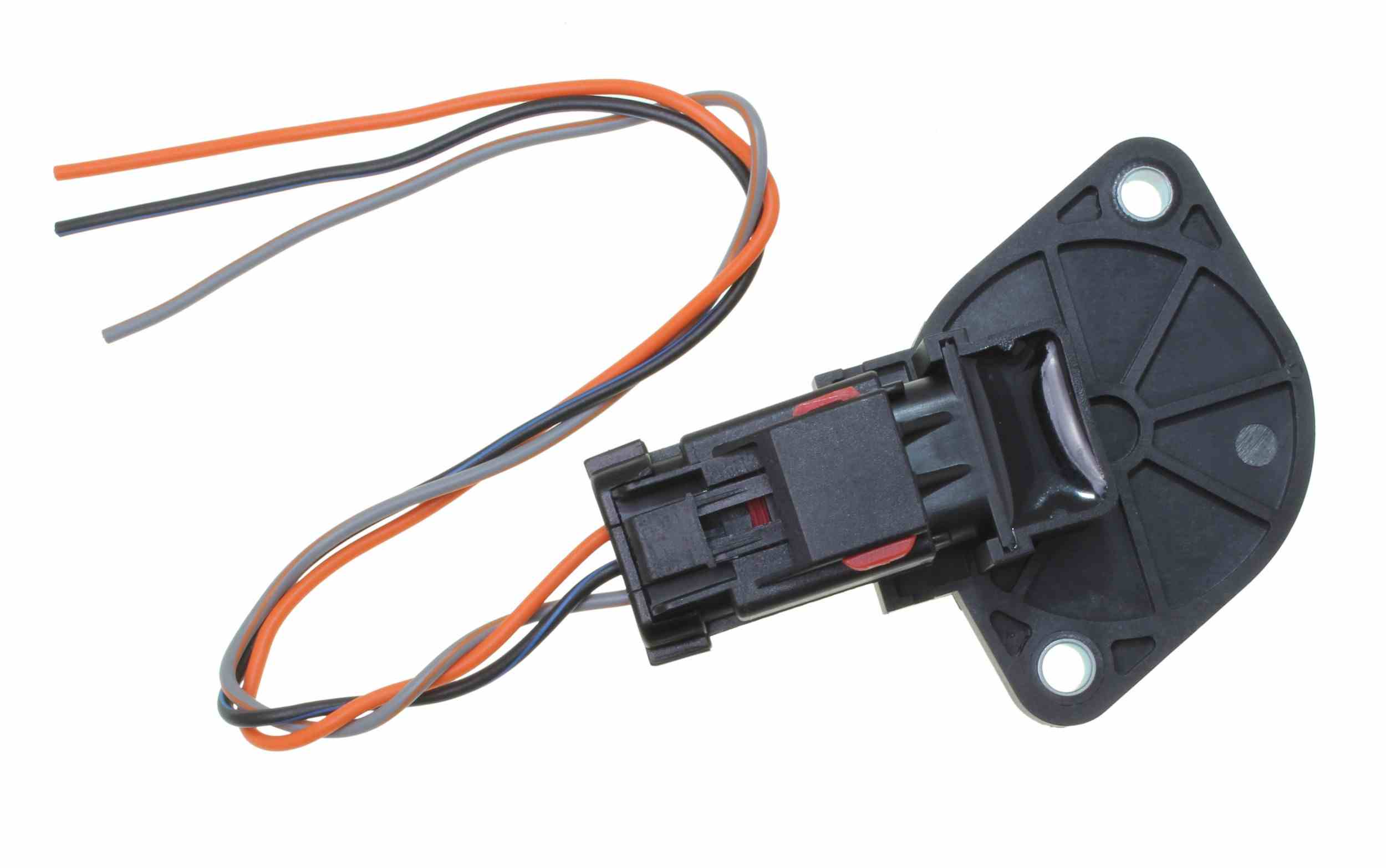 Walker Products Engine Camshaft Position Sensor 235-91050