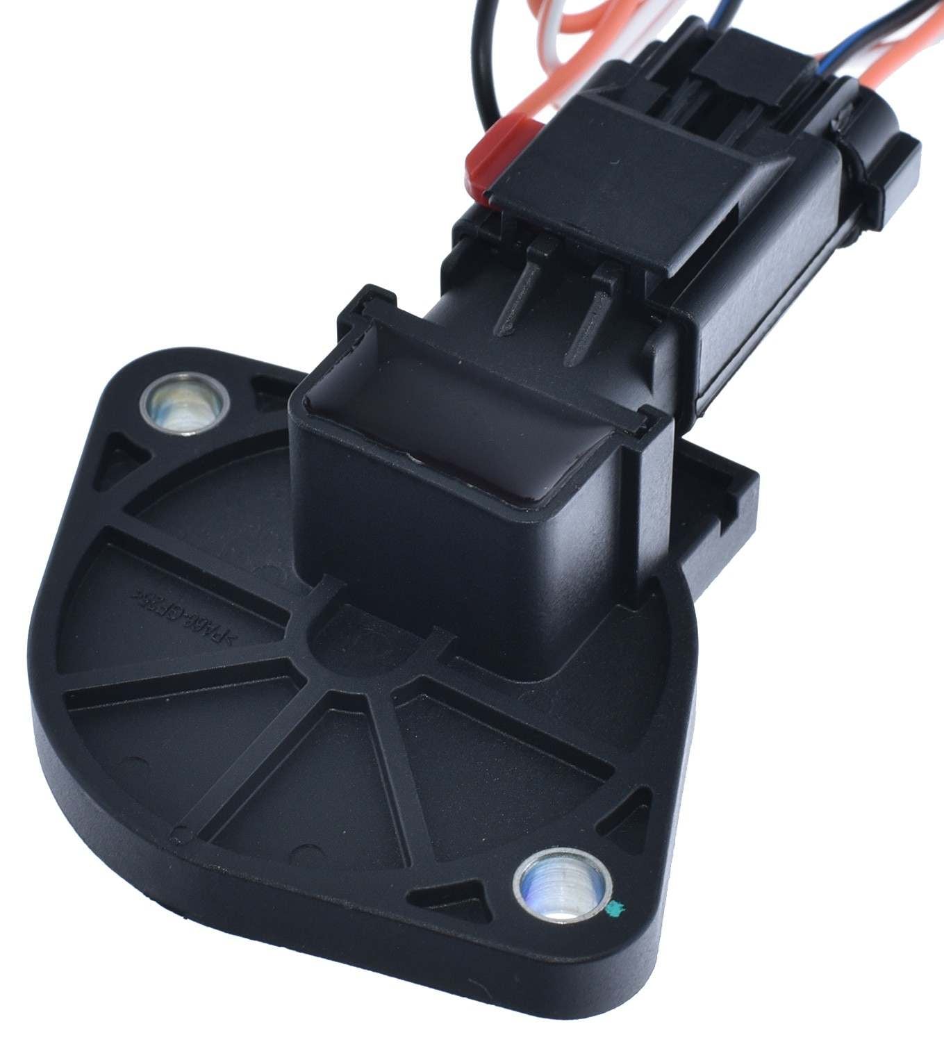 Walker Products Engine Camshaft Position Sensor 235-91050