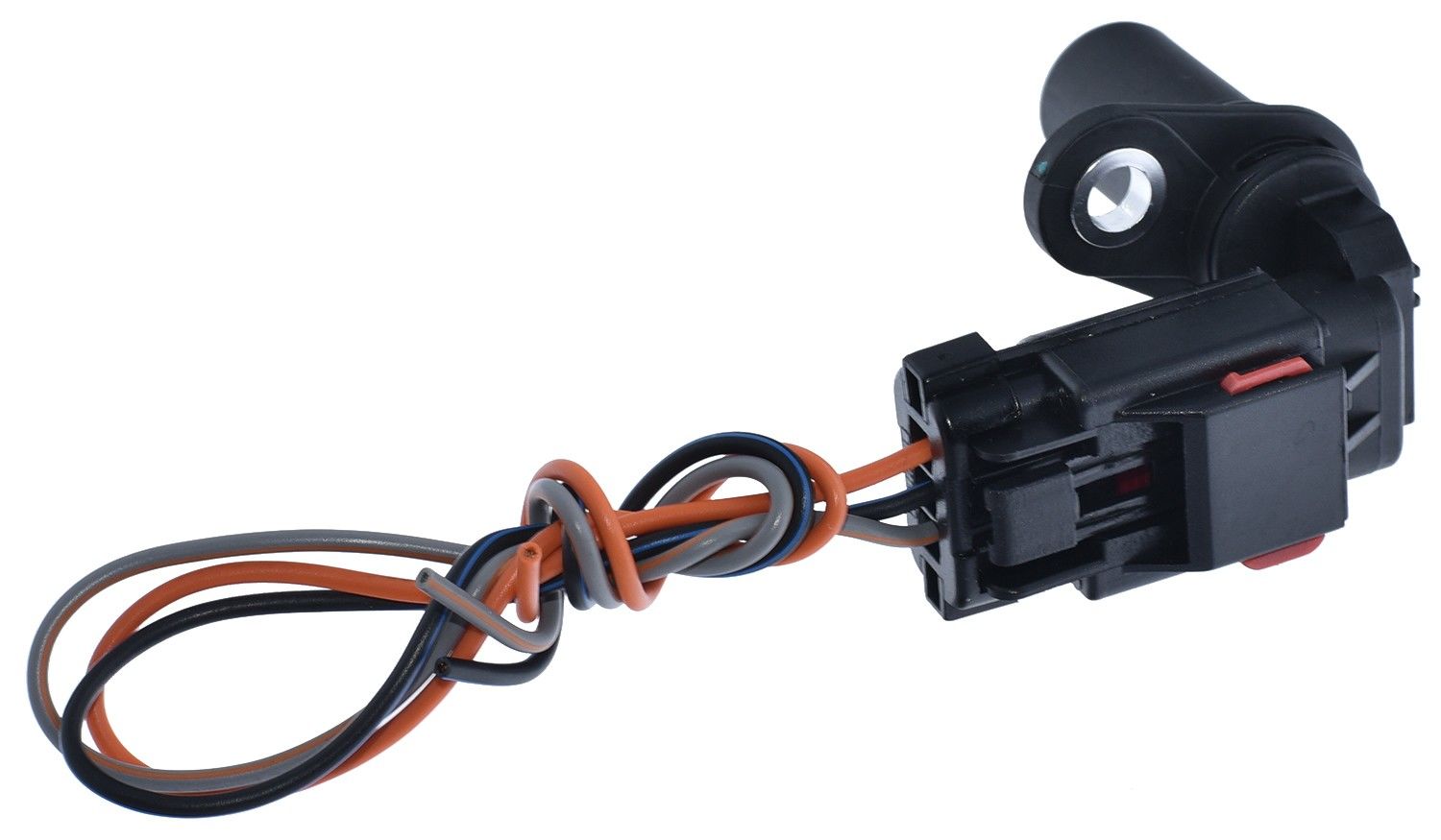 Walker Products Walker Products 235-91054 Engine Crankshaft Position Sensor - Full Service Kit 235-91054