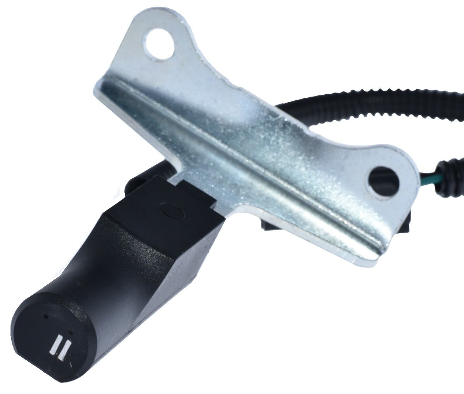 Walker Products Walker Products 235-91059 Engine Crankshaft Position Sensor - Full Service Kit 235-91059