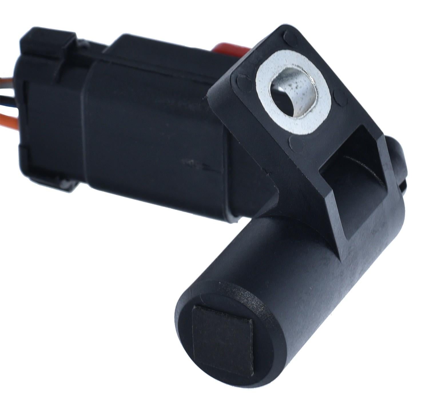 Walker Products Engine Camshaft Position Sensor 235-91062