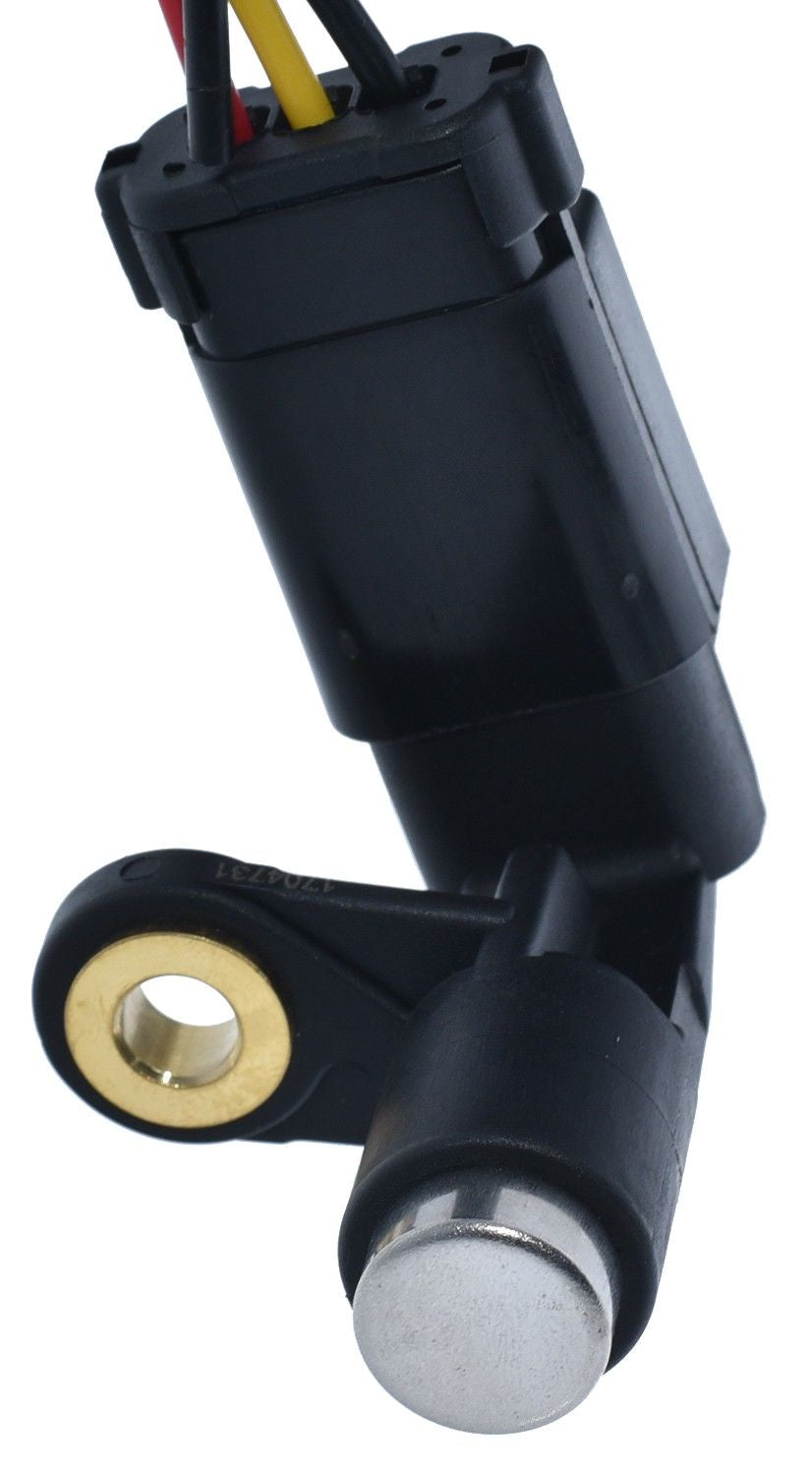 Walker Products Engine Camshaft Position Sensor 235-91063
