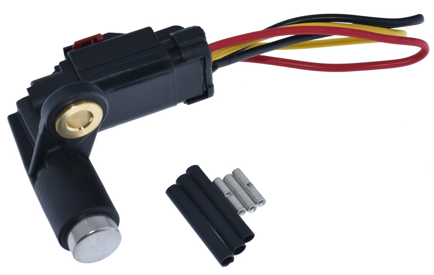 Walker Products Engine Camshaft Position Sensor 235-91063