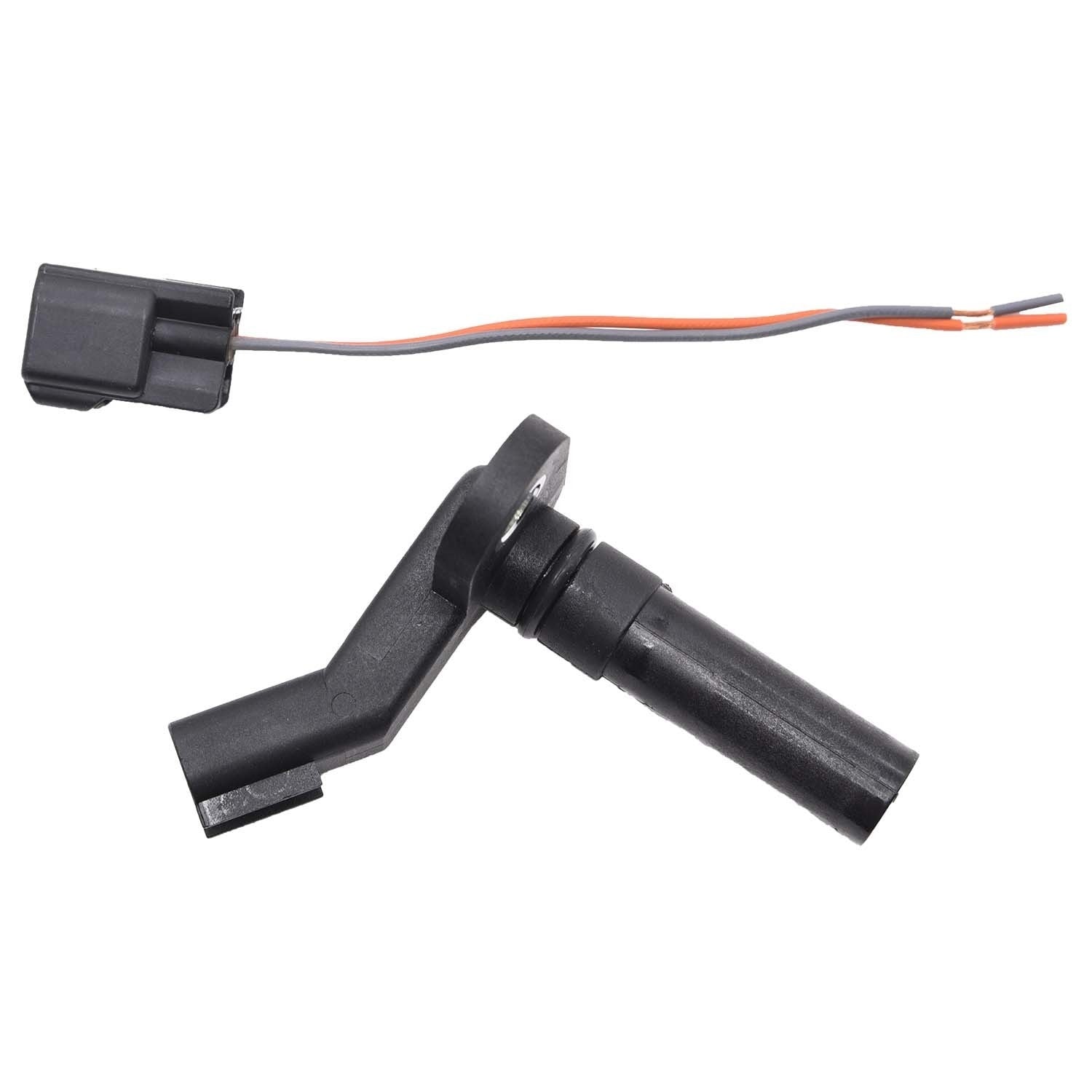 Walker Products Walker Products 235-91073 Engine Crankshaft Position Sensor - Full Service Kit 235-91073