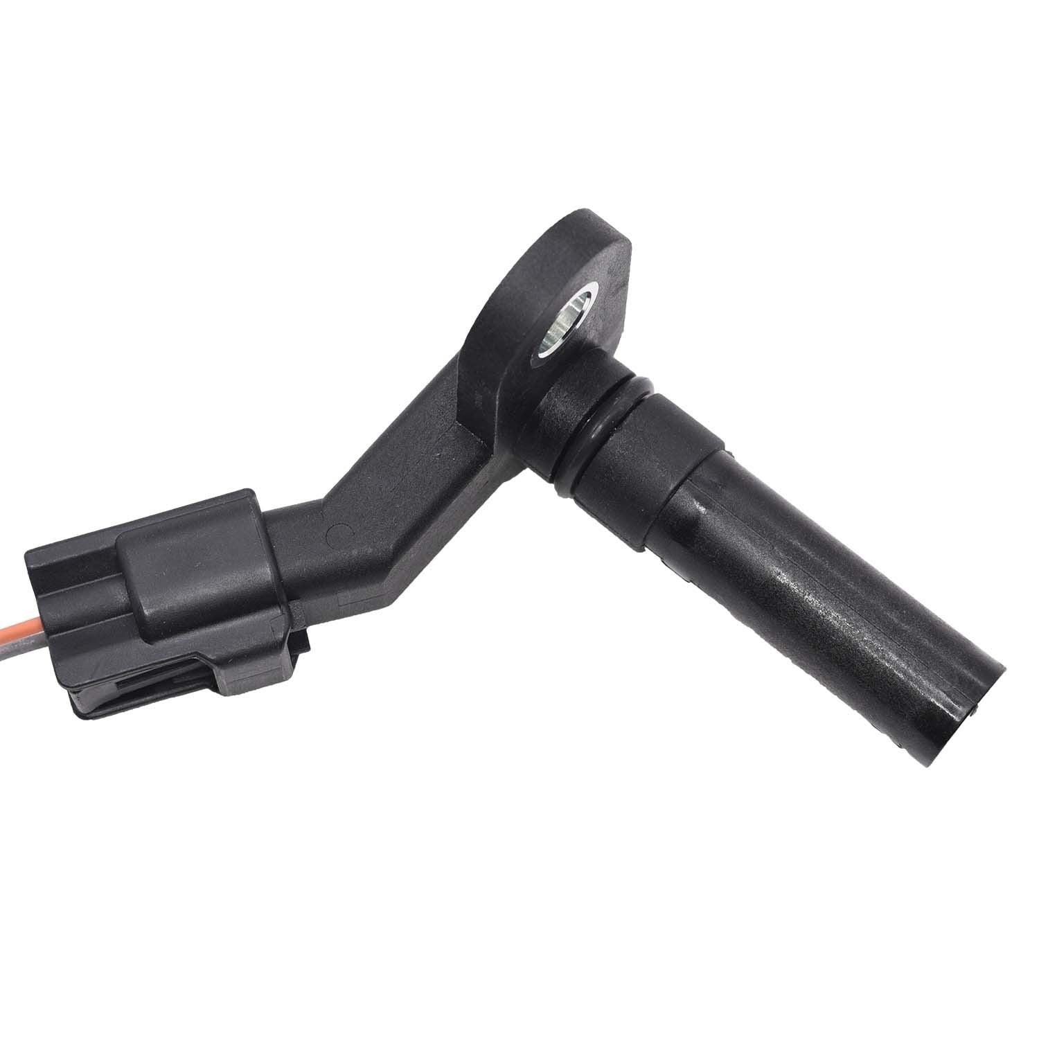 Walker Products Walker Products 235-91073 Engine Crankshaft Position Sensor - Full Service Kit 235-91073