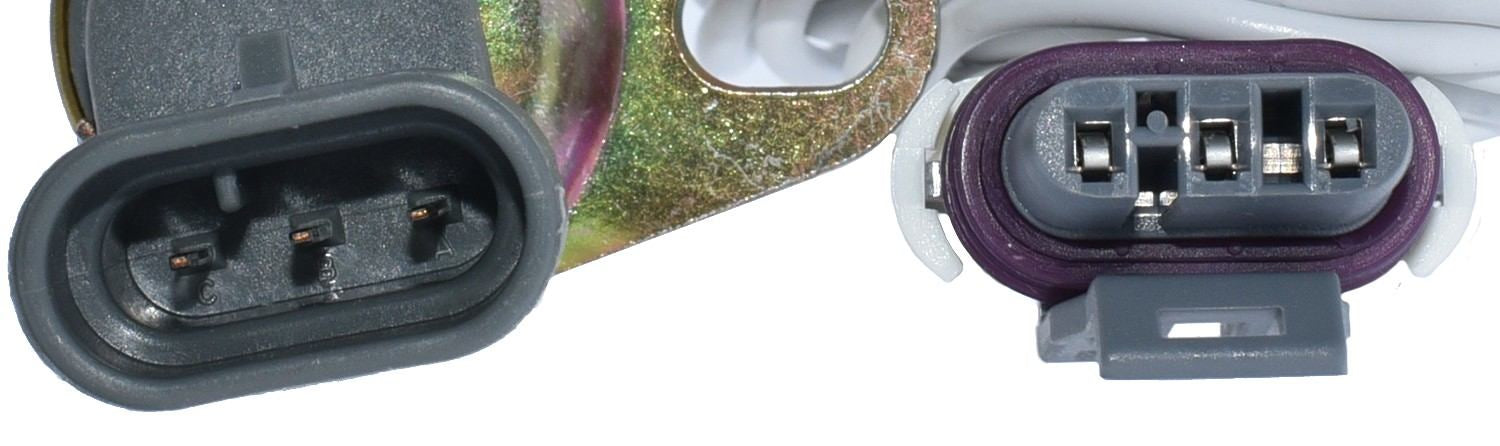 Walker Products Walker Products 235-91076 Engine Camshaft Position Sensor - Full Service Kit 235-91076